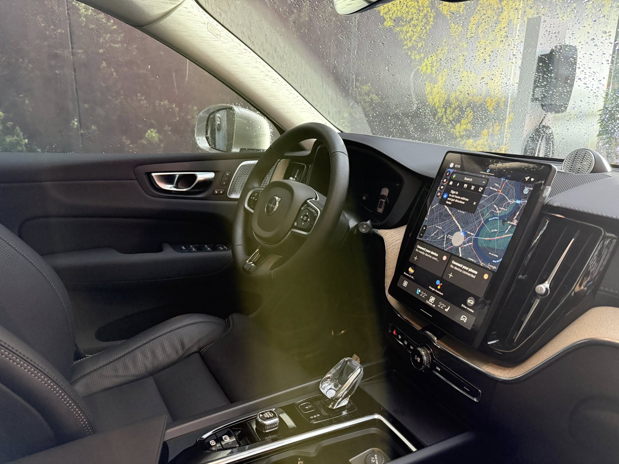 584458558_4433447293646339_6542026060305201491_n