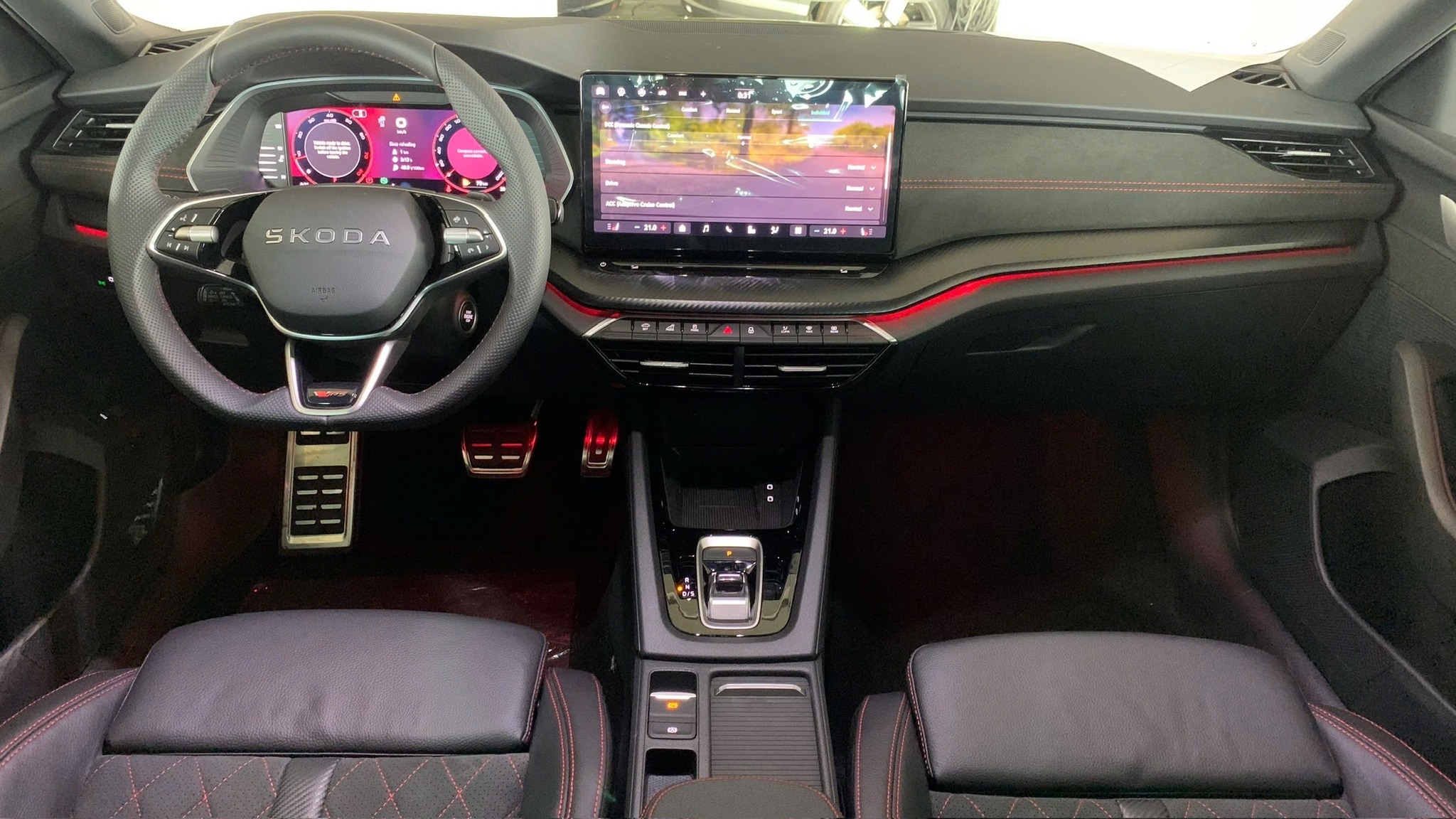 584646751_2723878971323549_3596947793095003516_n