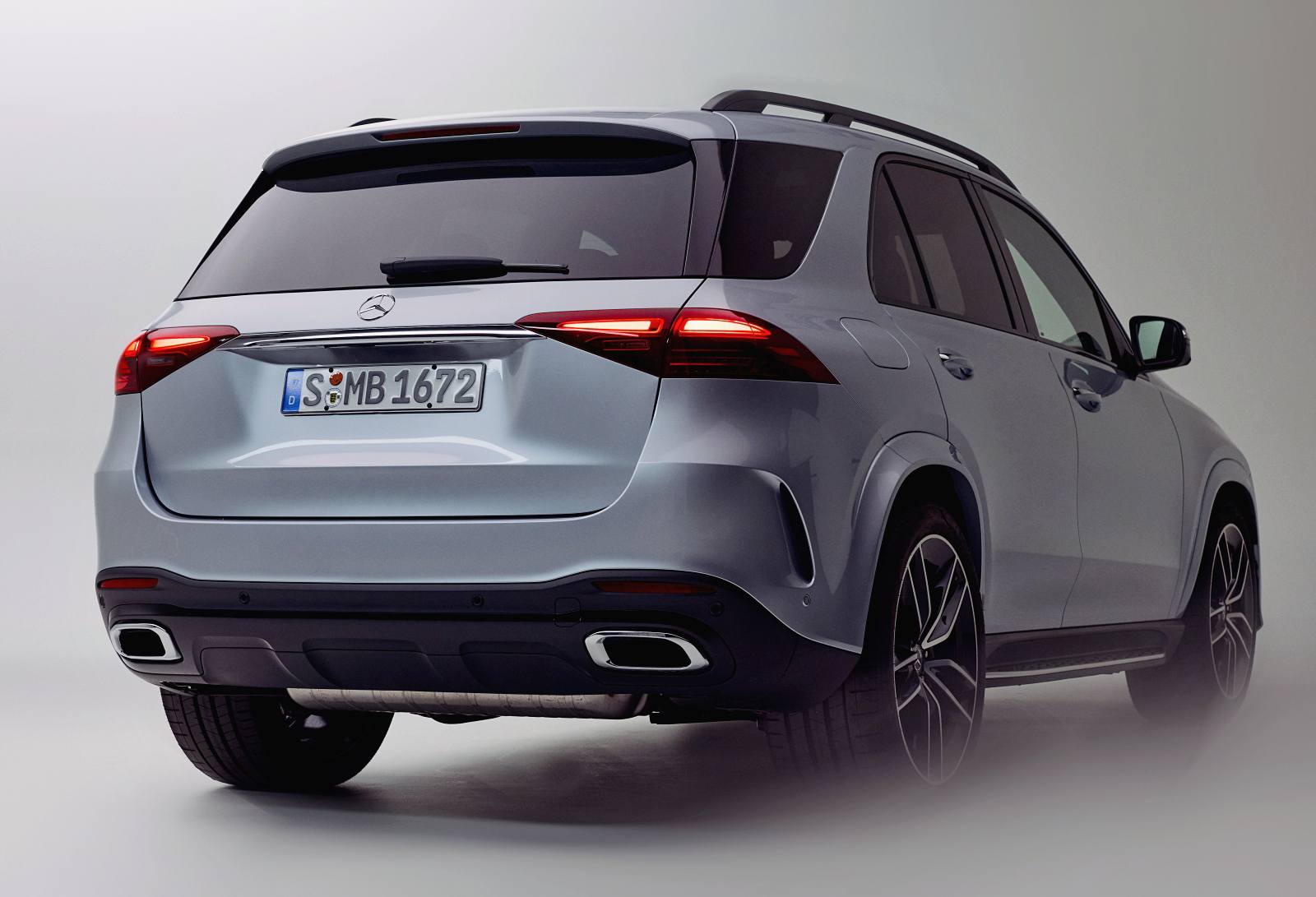 584731963_873485241680736_603264220037907857_n