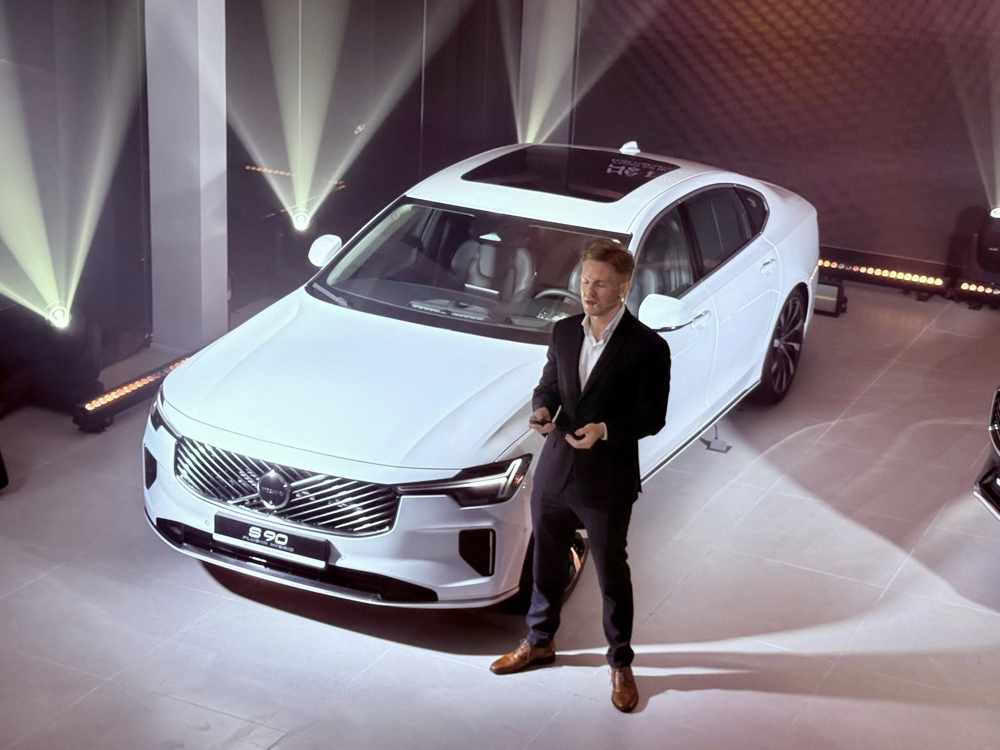 584830734_2815963681935173_3460136325902480122_n