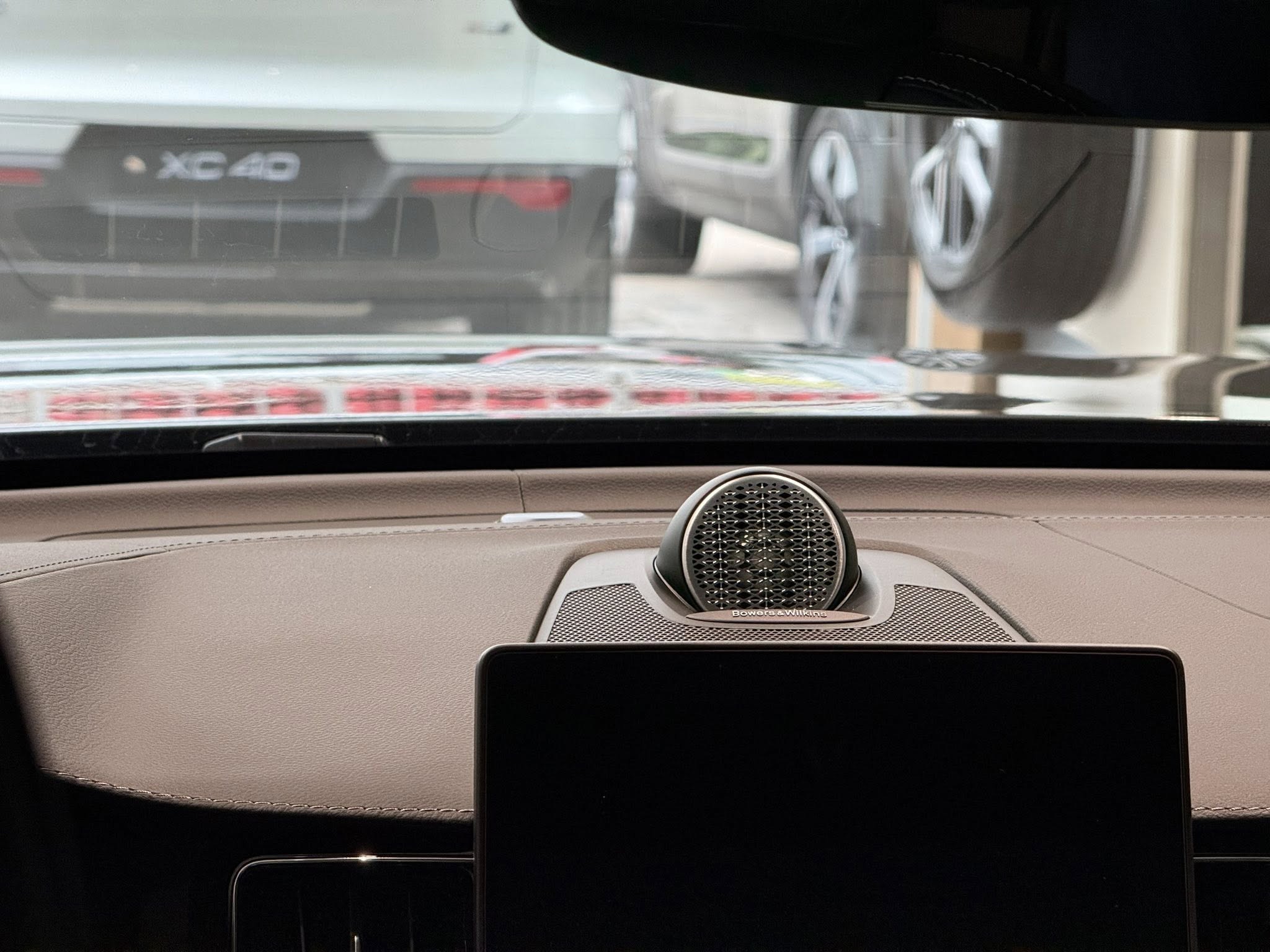 584863097_841968951912495_3674362099736151743_n