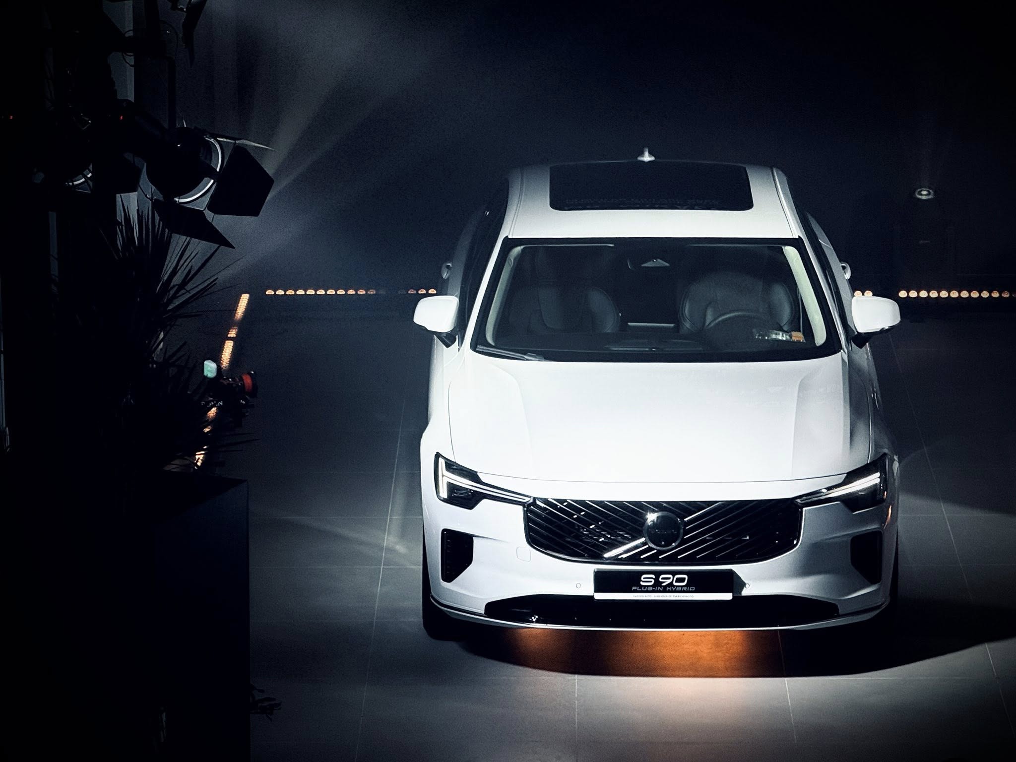 584874278_10234941661196115_2267341696756938937_n