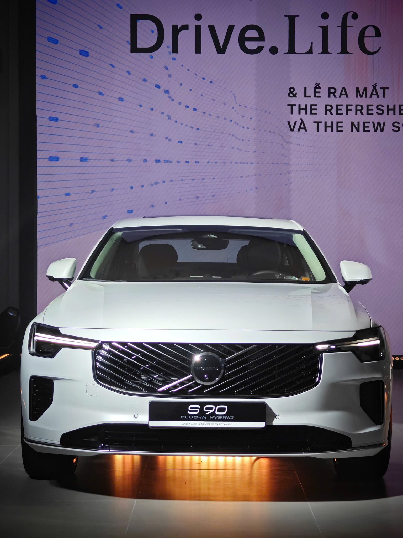 584877031_25796251846638783_152267919306842273_n