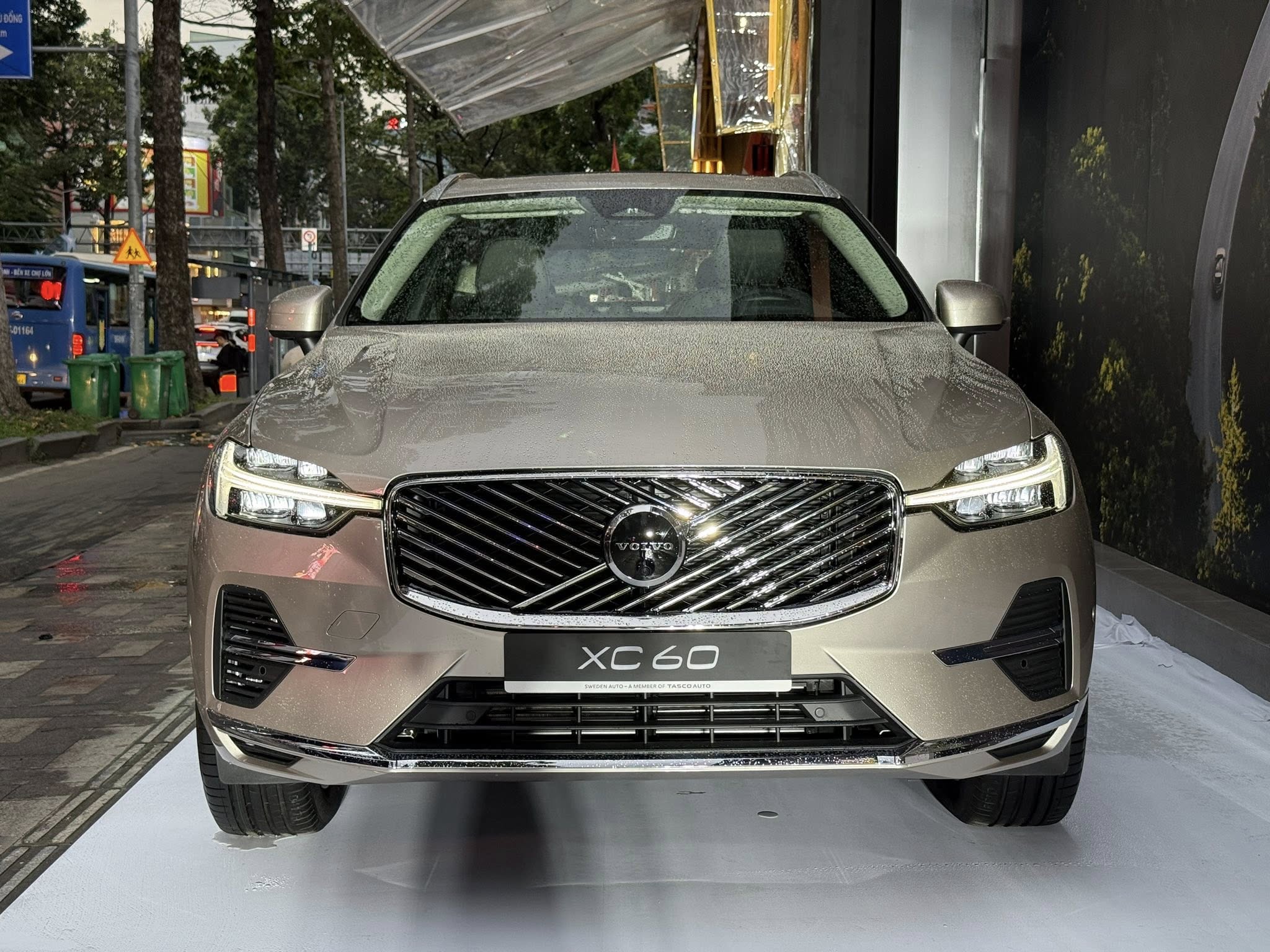 585022829_4433447283646340_7783098519784015588_n