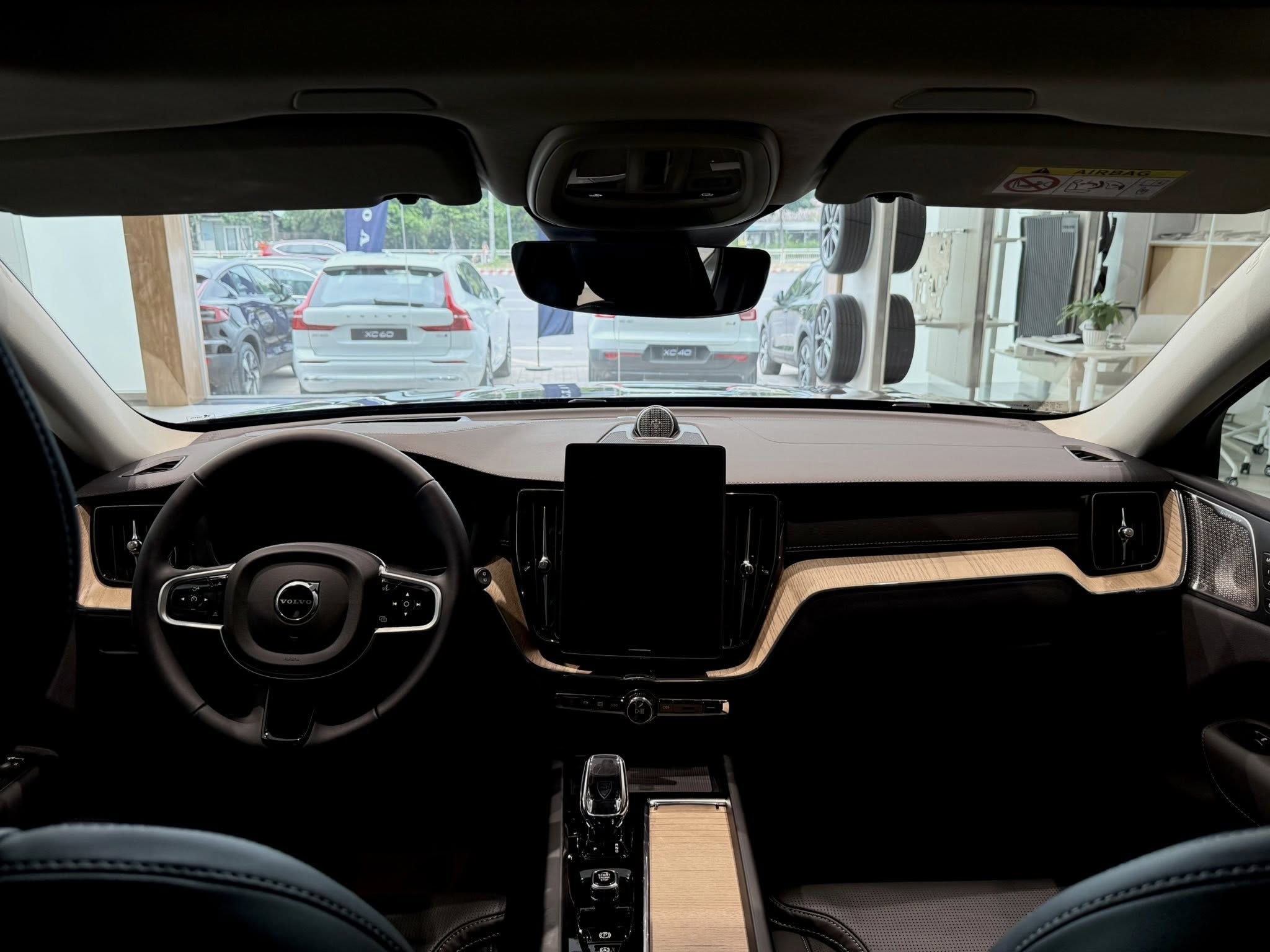 585033626_841969041912486_916286190386151371_n