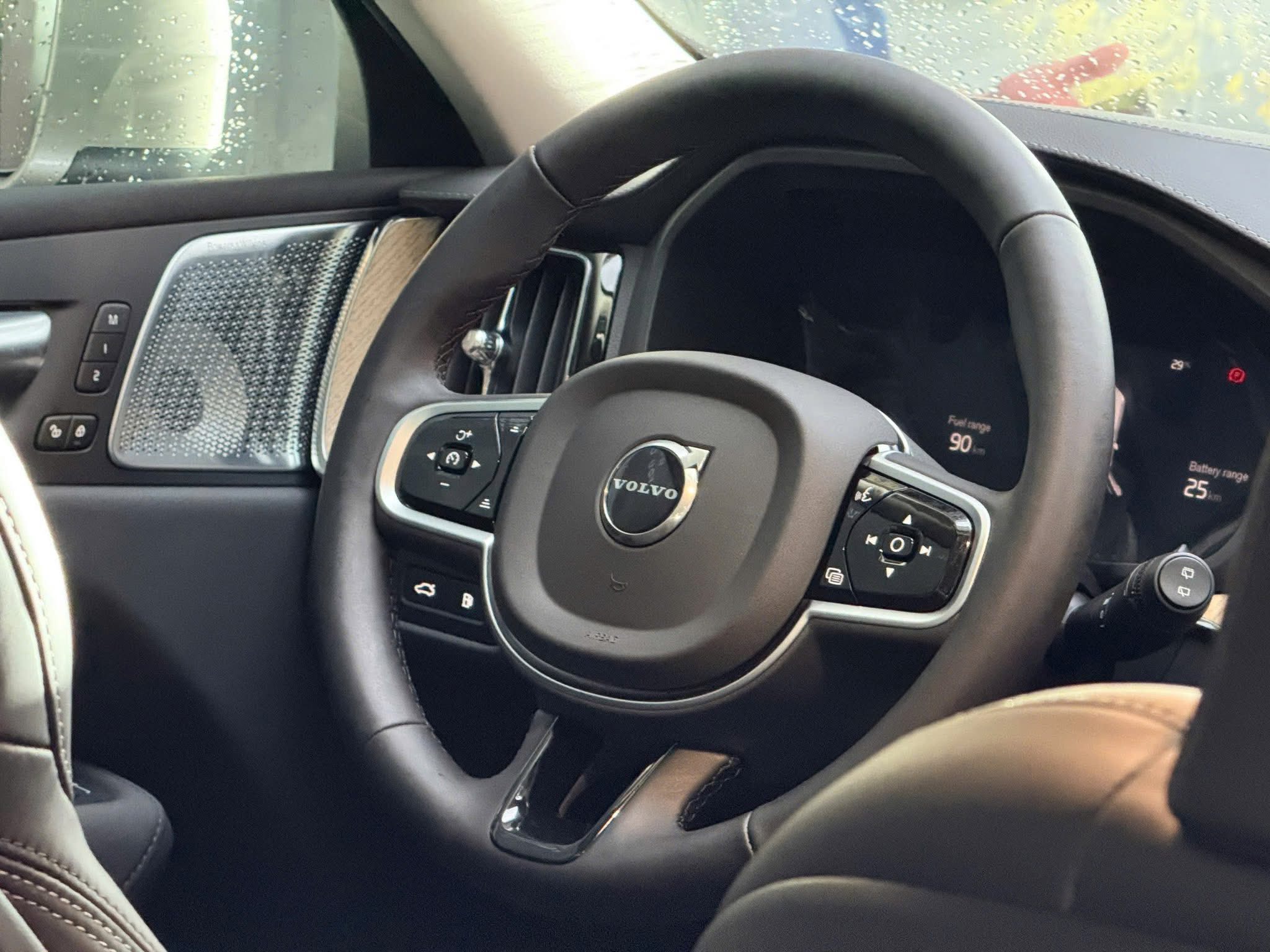 585039637_122144796068882117_6522099783007616267_n