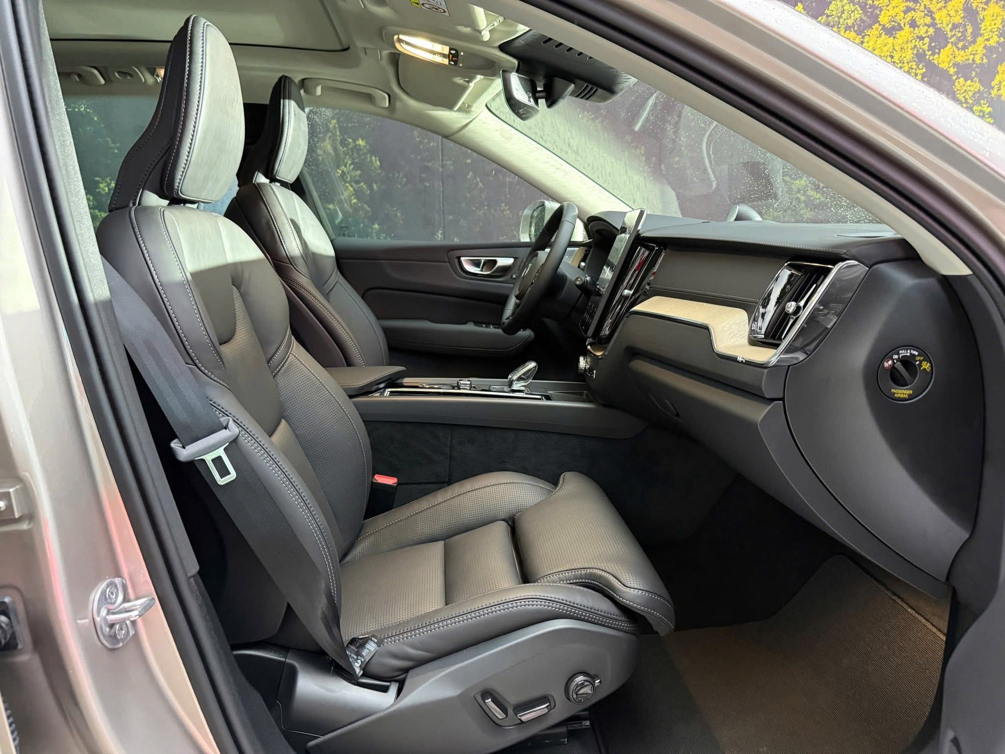 585359496_122144796038882117_8792038782827332262_n