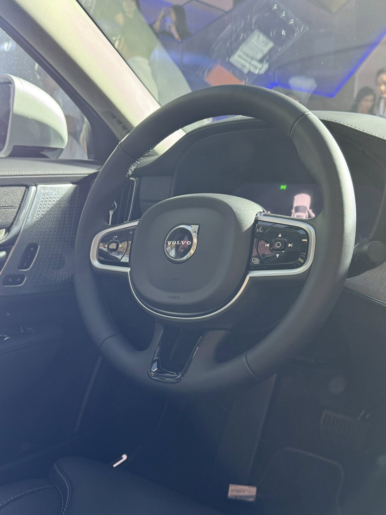 585365501_10163958518490139_3640299575783868236_n