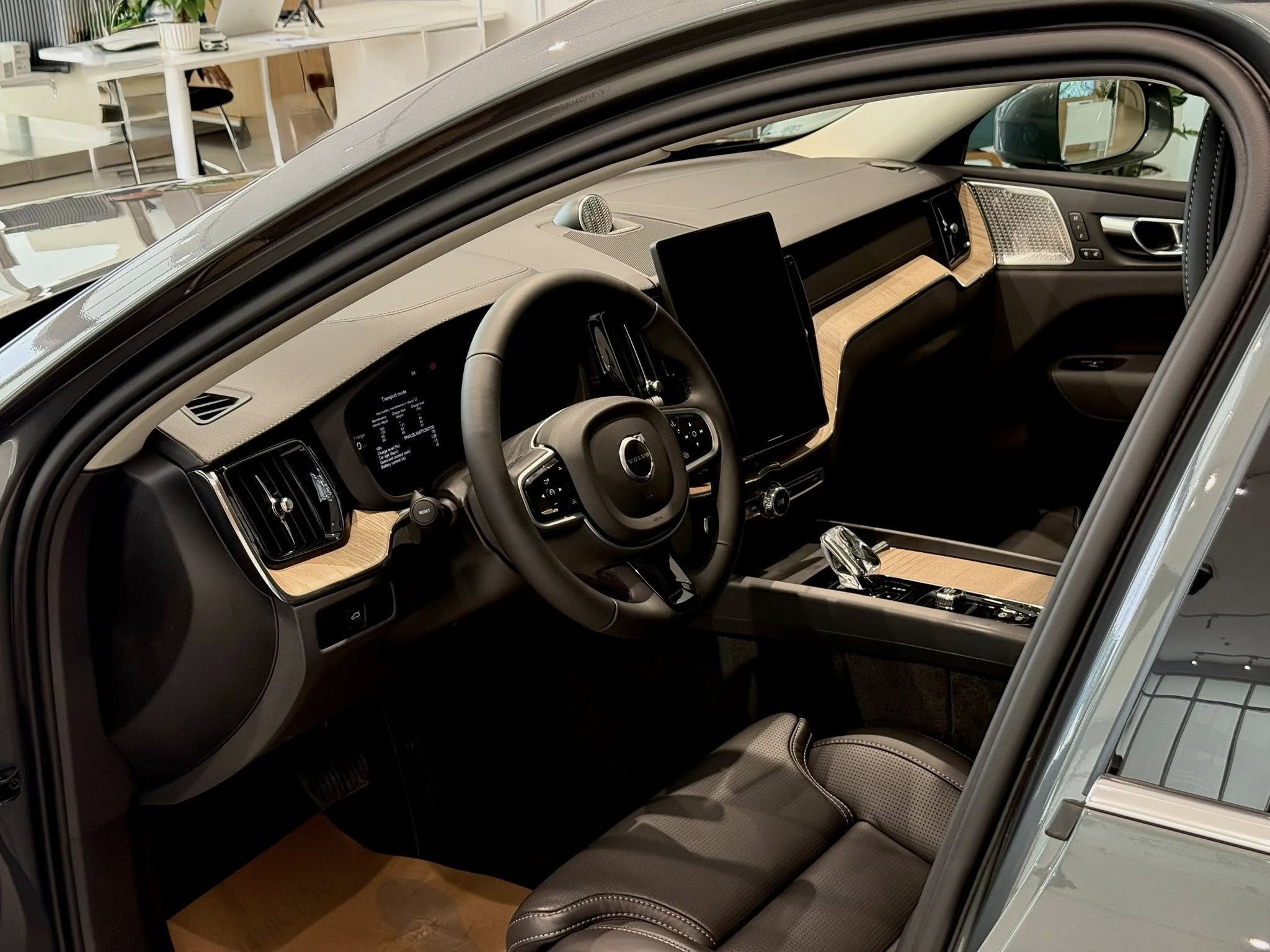 585404087_841968945245829_9169869058194339833_n