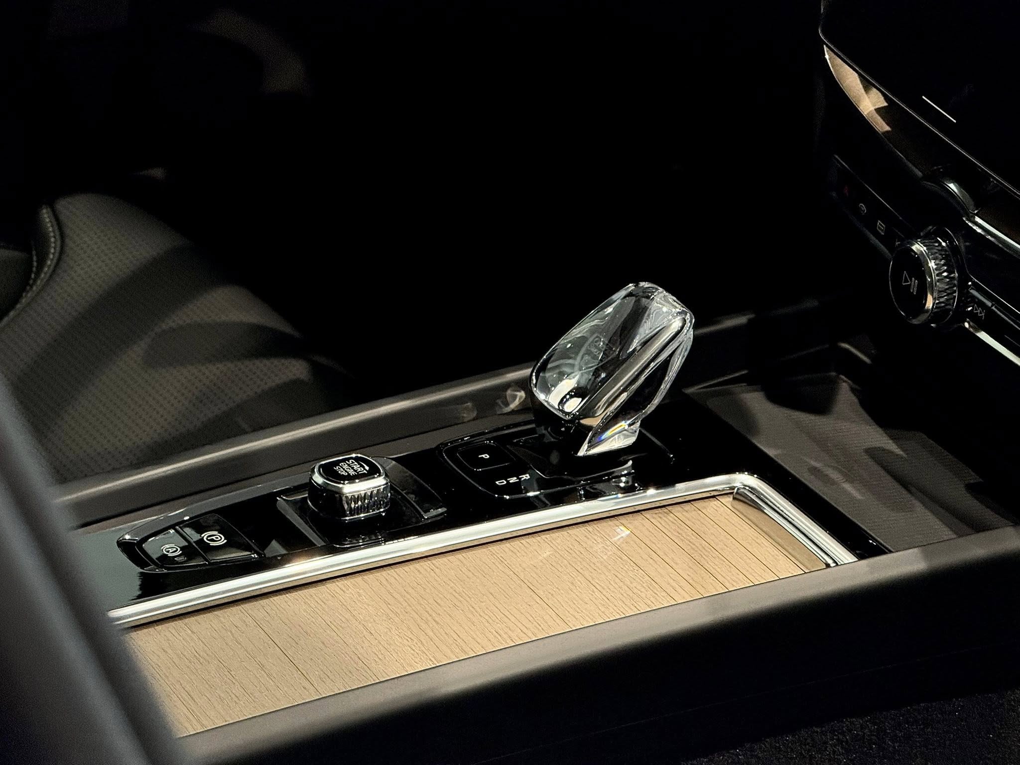 585409074_841969035245820_3298918454254720848_n