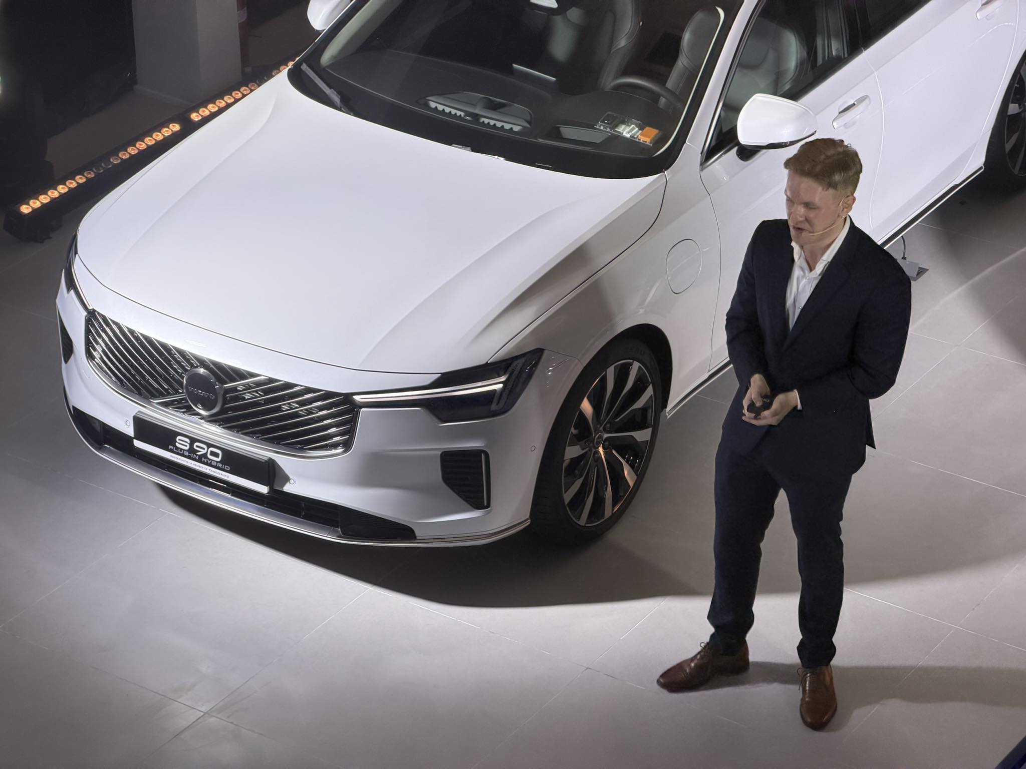 585419901_874314714931122_7411948291596823475_n