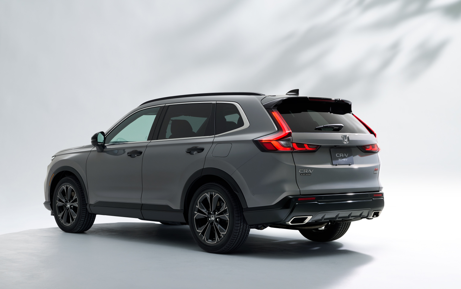 585491721_1288226523349177_8796610610683054796_n