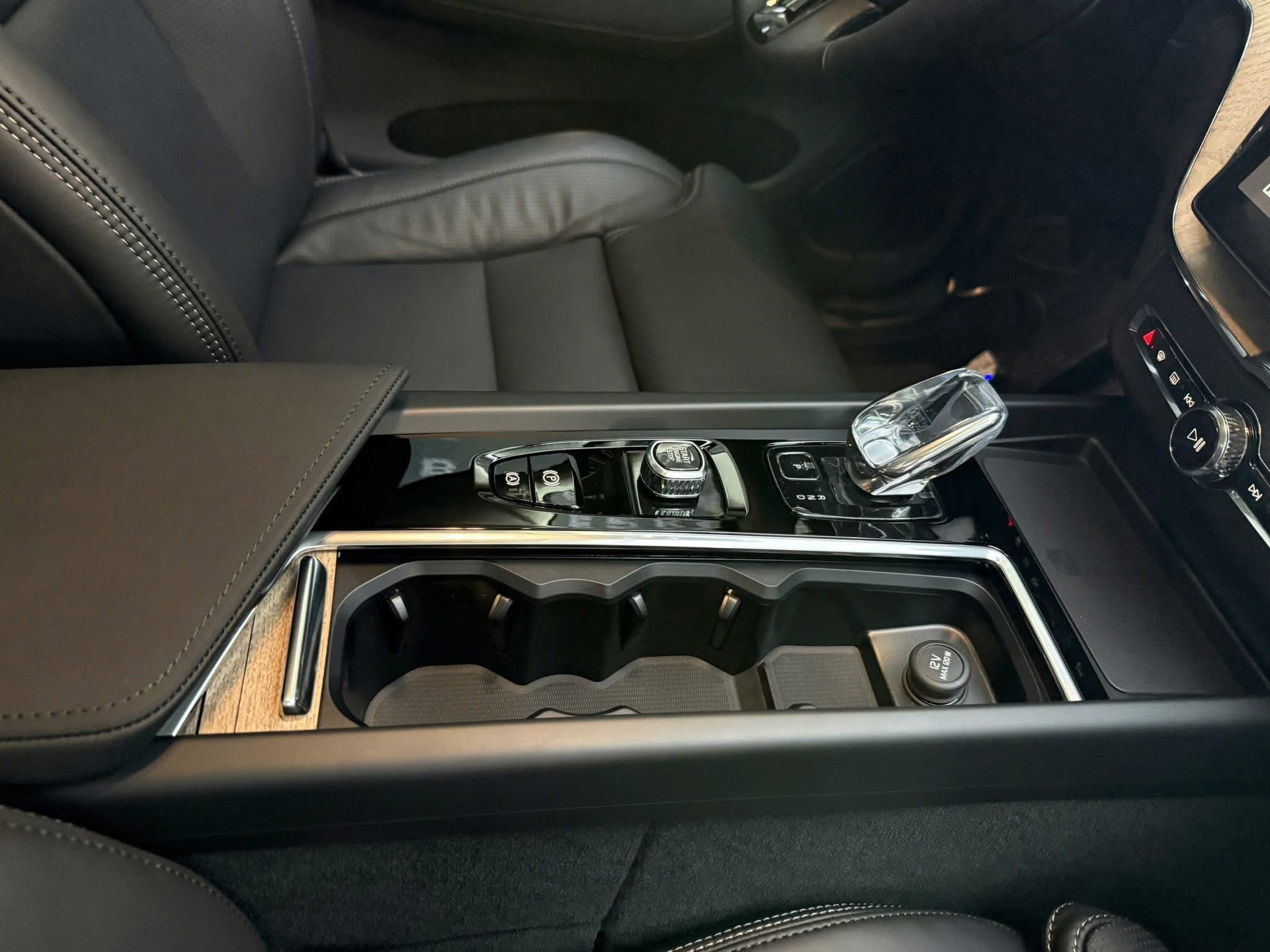 585883146_122144796026882117_8121888126527110725_n