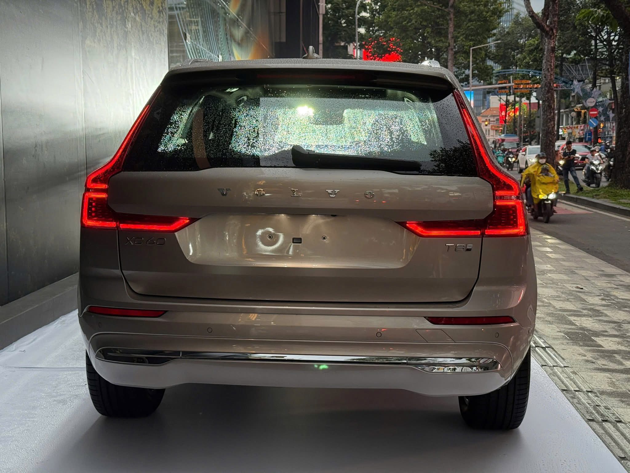 585903843_122144796104882117_941865473019211971_n