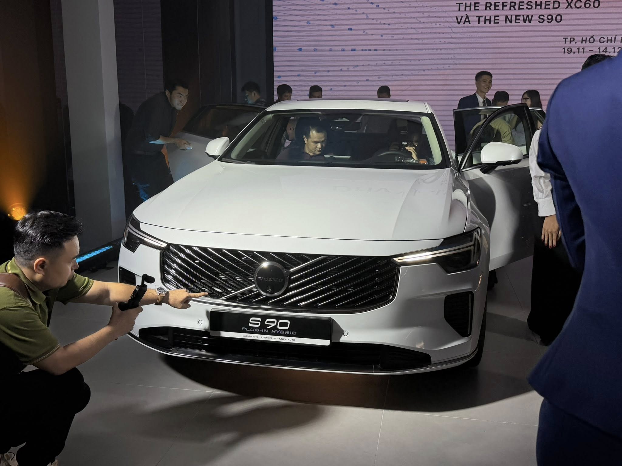 586379103_32422598770717809_1983510797072732765_n