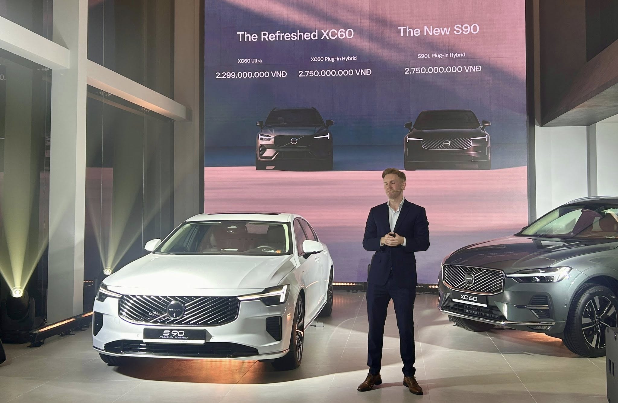 586518894_1173764904848609_3582606312514491443_n