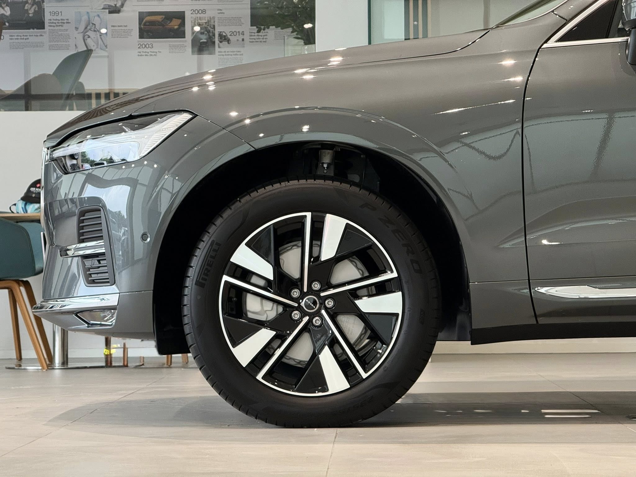 586616513_841968921912498_2870676035468747658_n