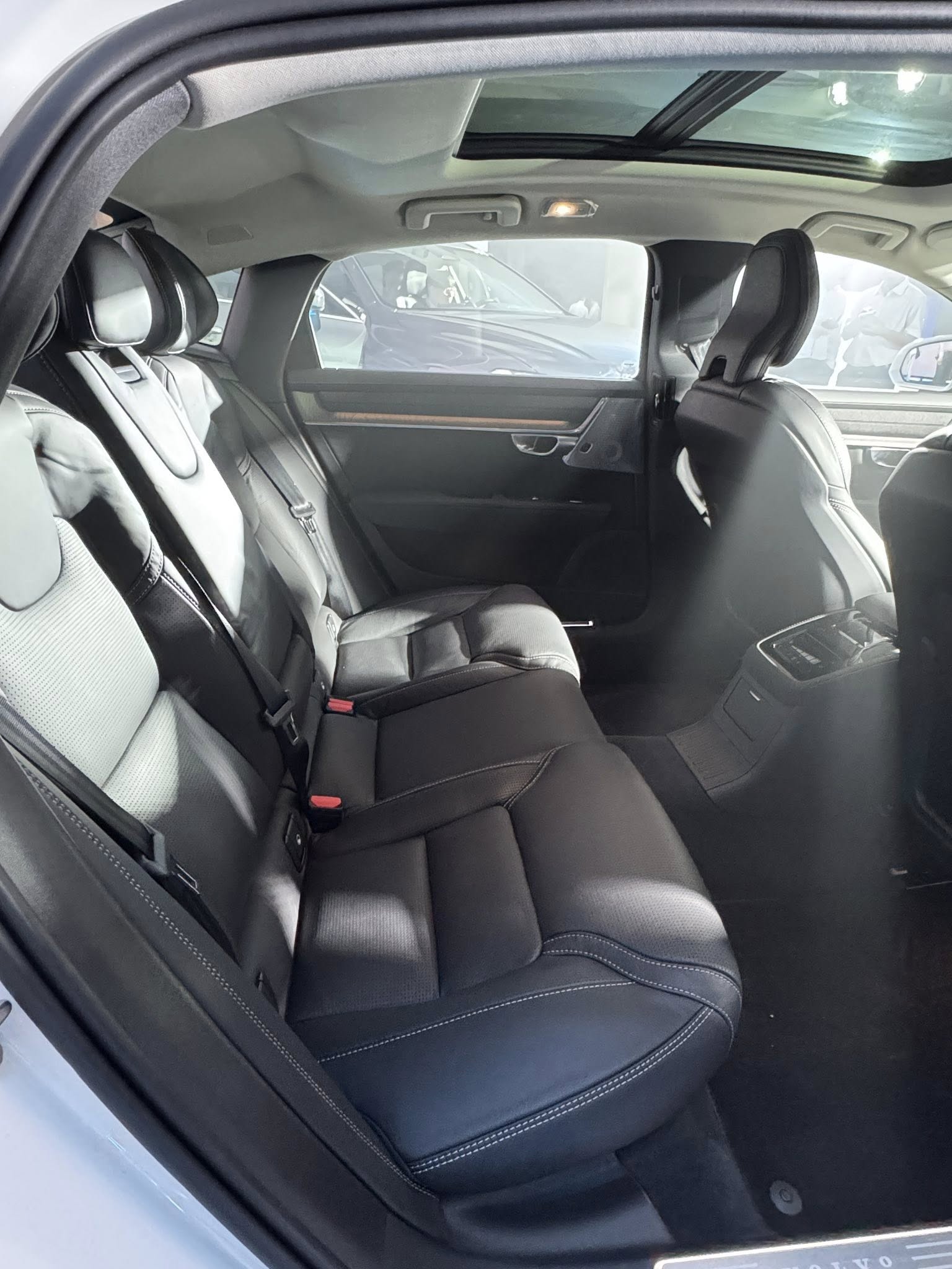 586845559_10163958518140139_4825782381495638027_n