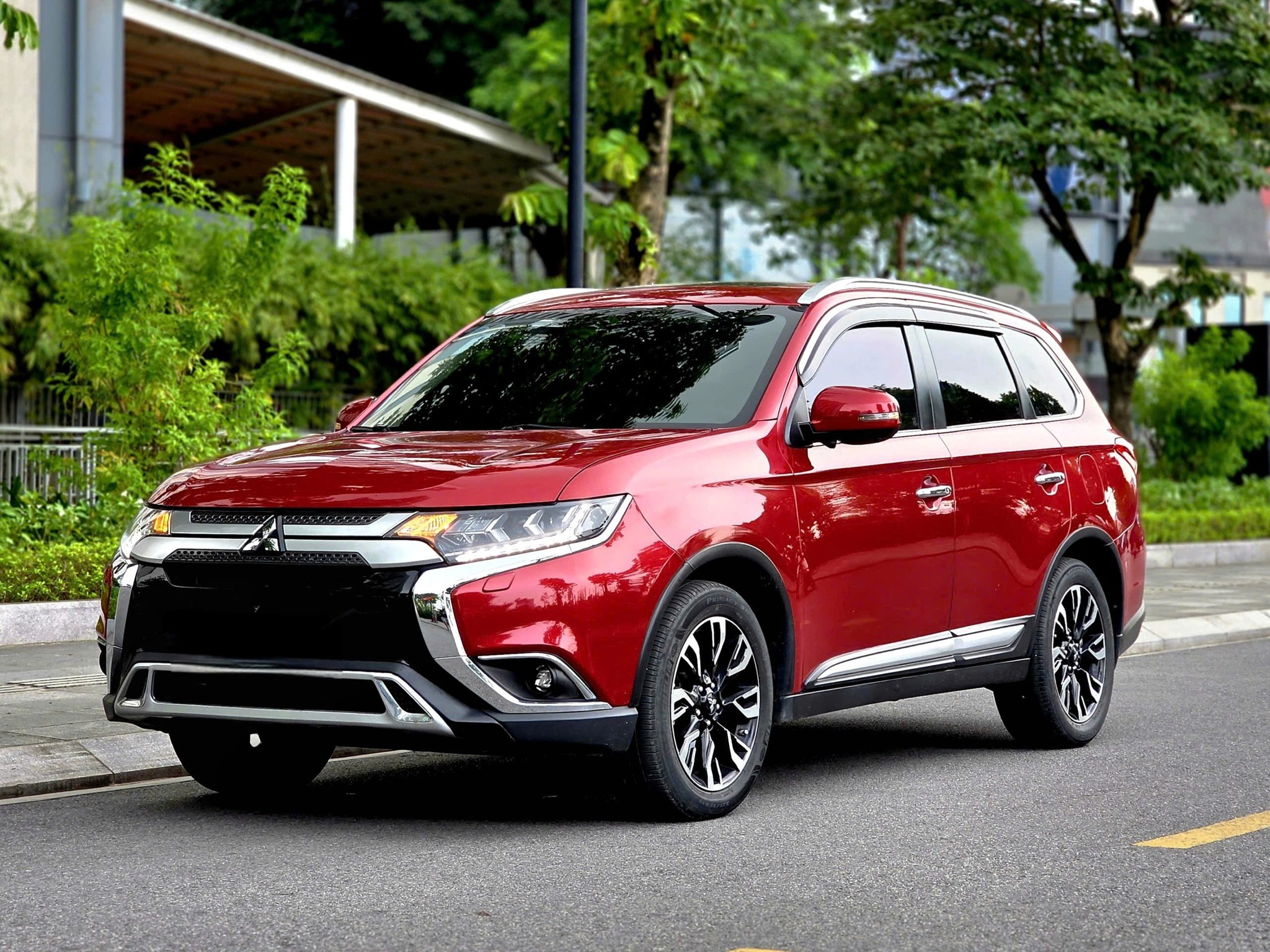 587808425_25288709374149137_8201363243558915981_n