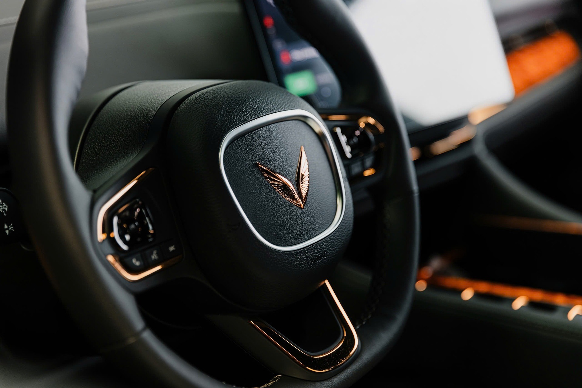 589614407_1484254716547522_782742010125852690_n