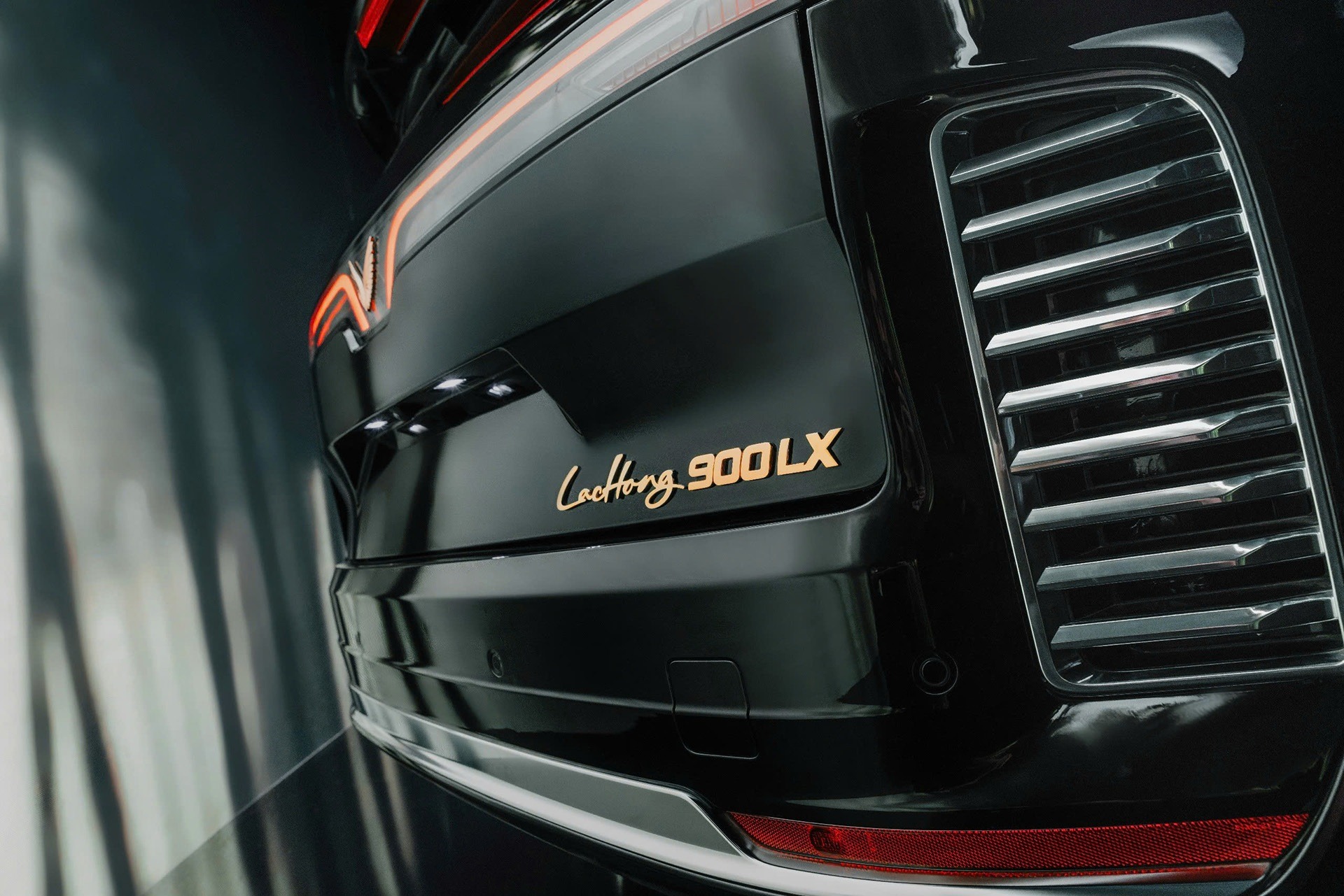 589964268_1484254756547518_5413050405743673438_n