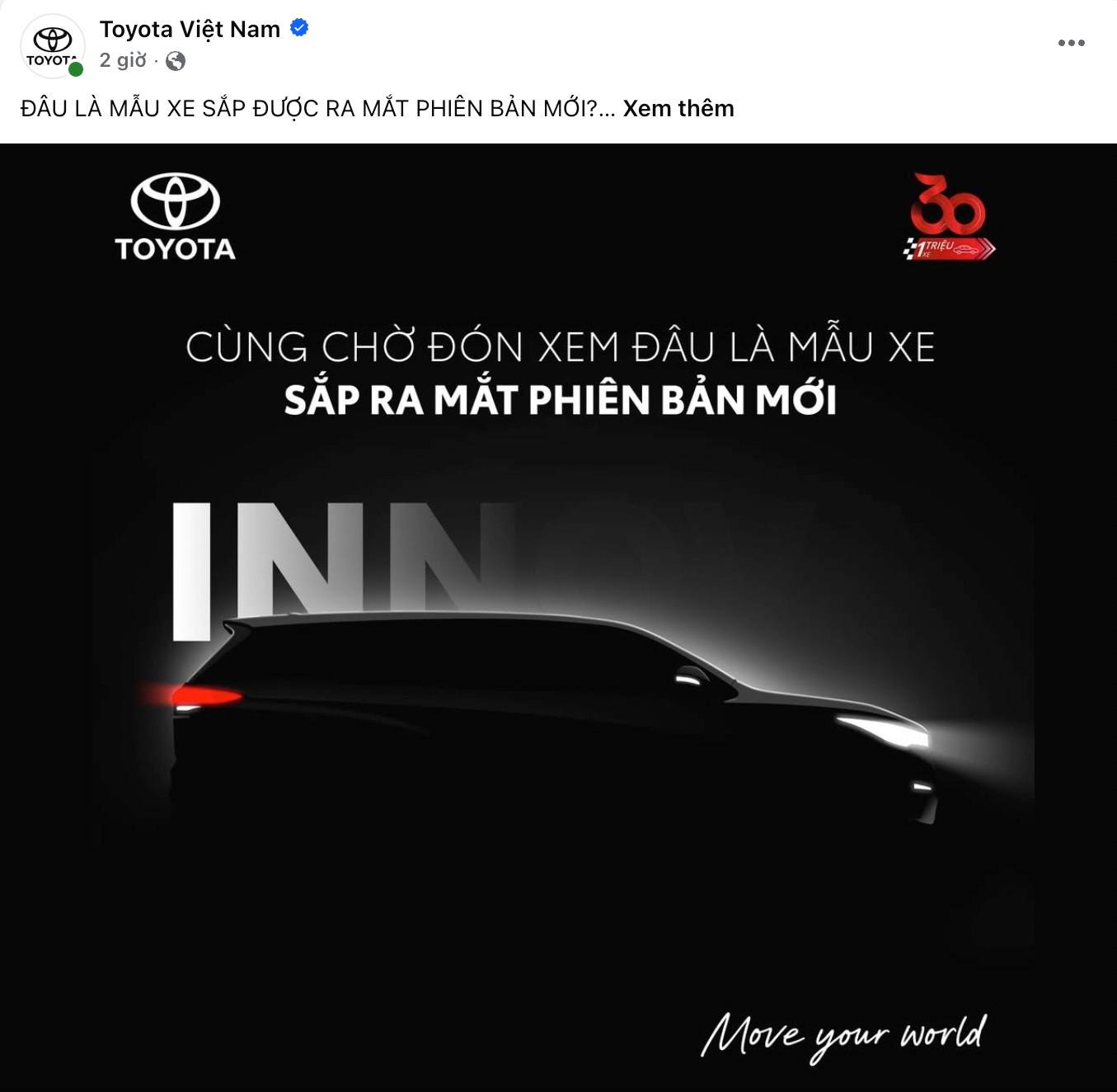 590228404_1253163076846675_9104455547797417509_n