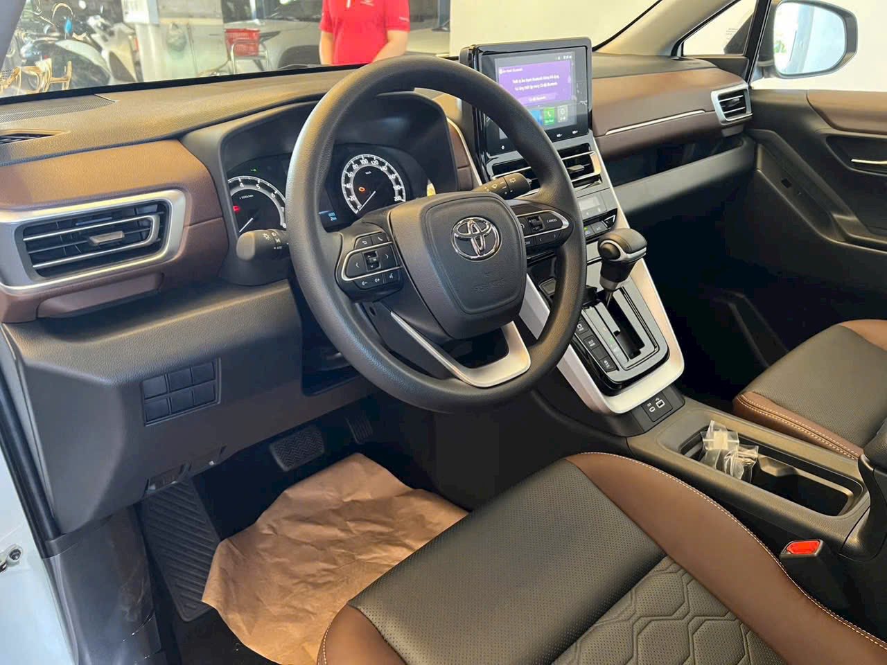 591630623_25397386246548063_5438468328239752317_n