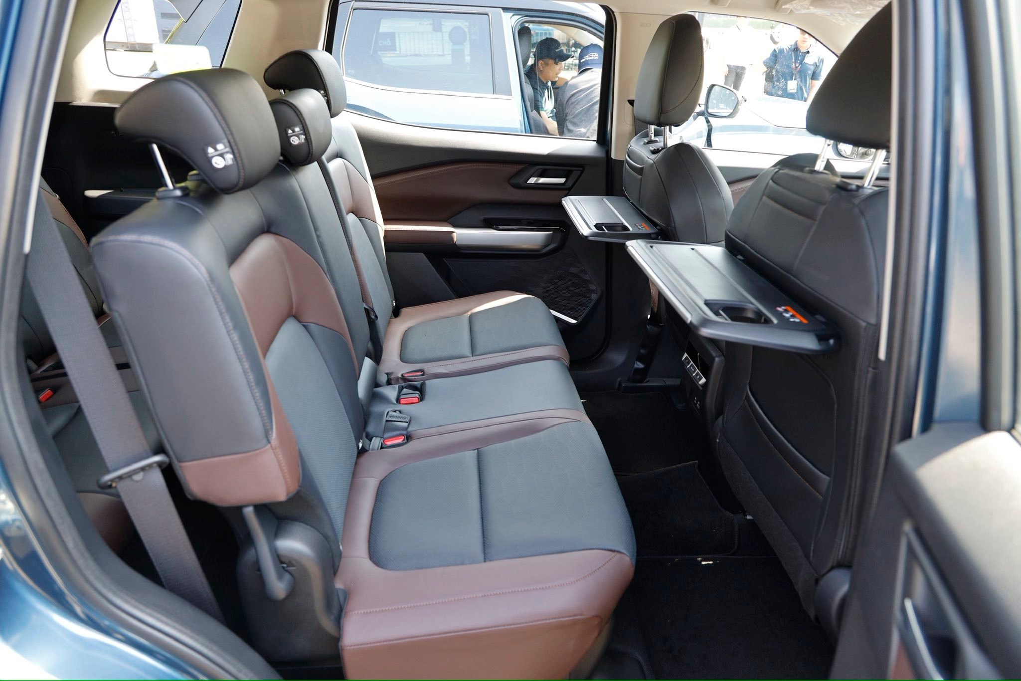 591944092_25083593397987671_4865015486255143338_n