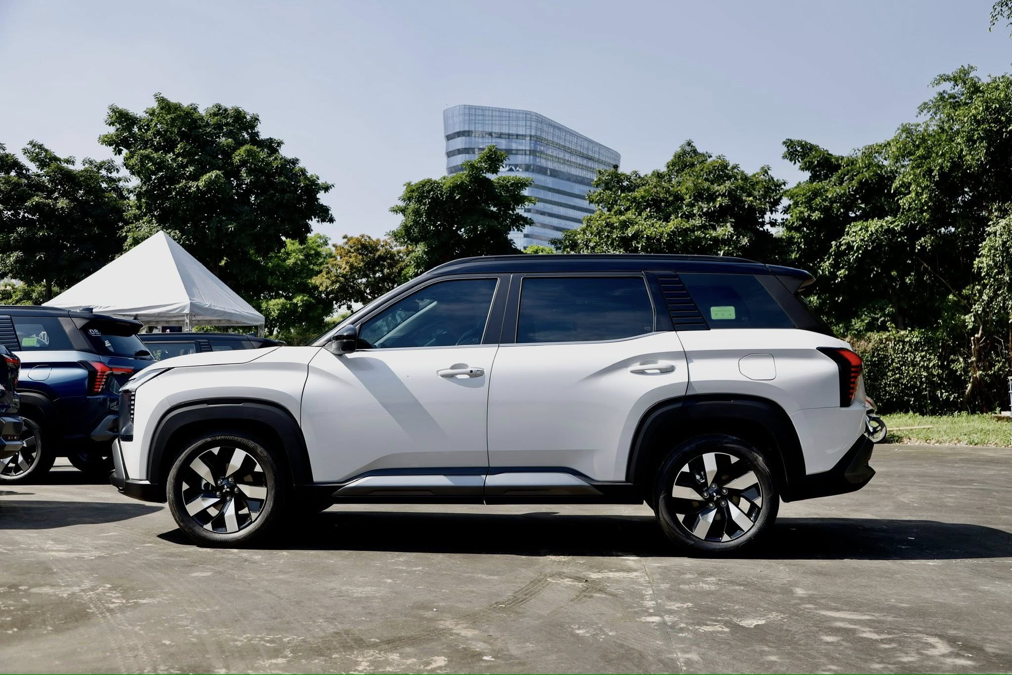 592373102_25083593737987637_6027946967726871057_n