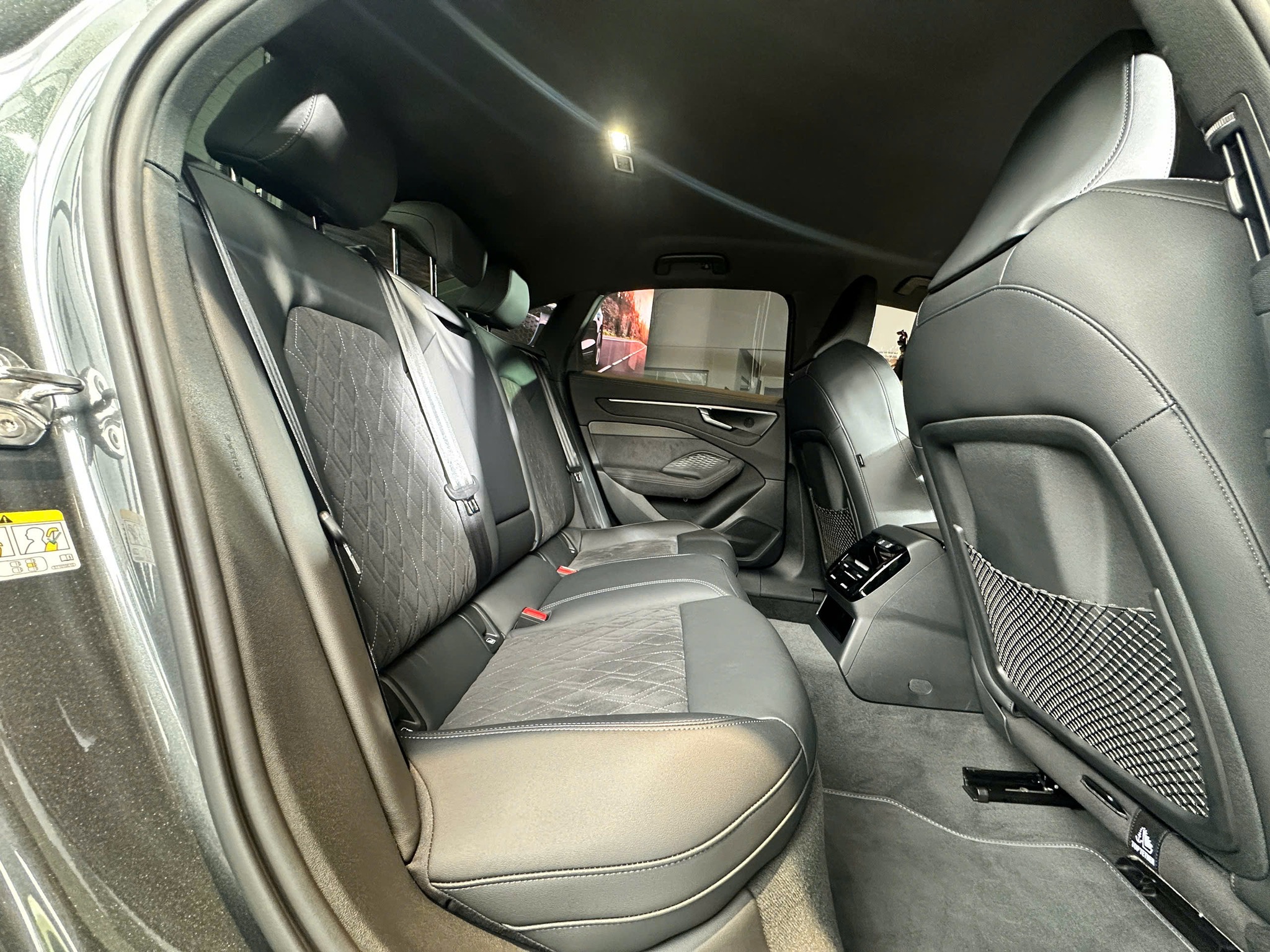 592483651_1322903443210088_8337403551296205144_n