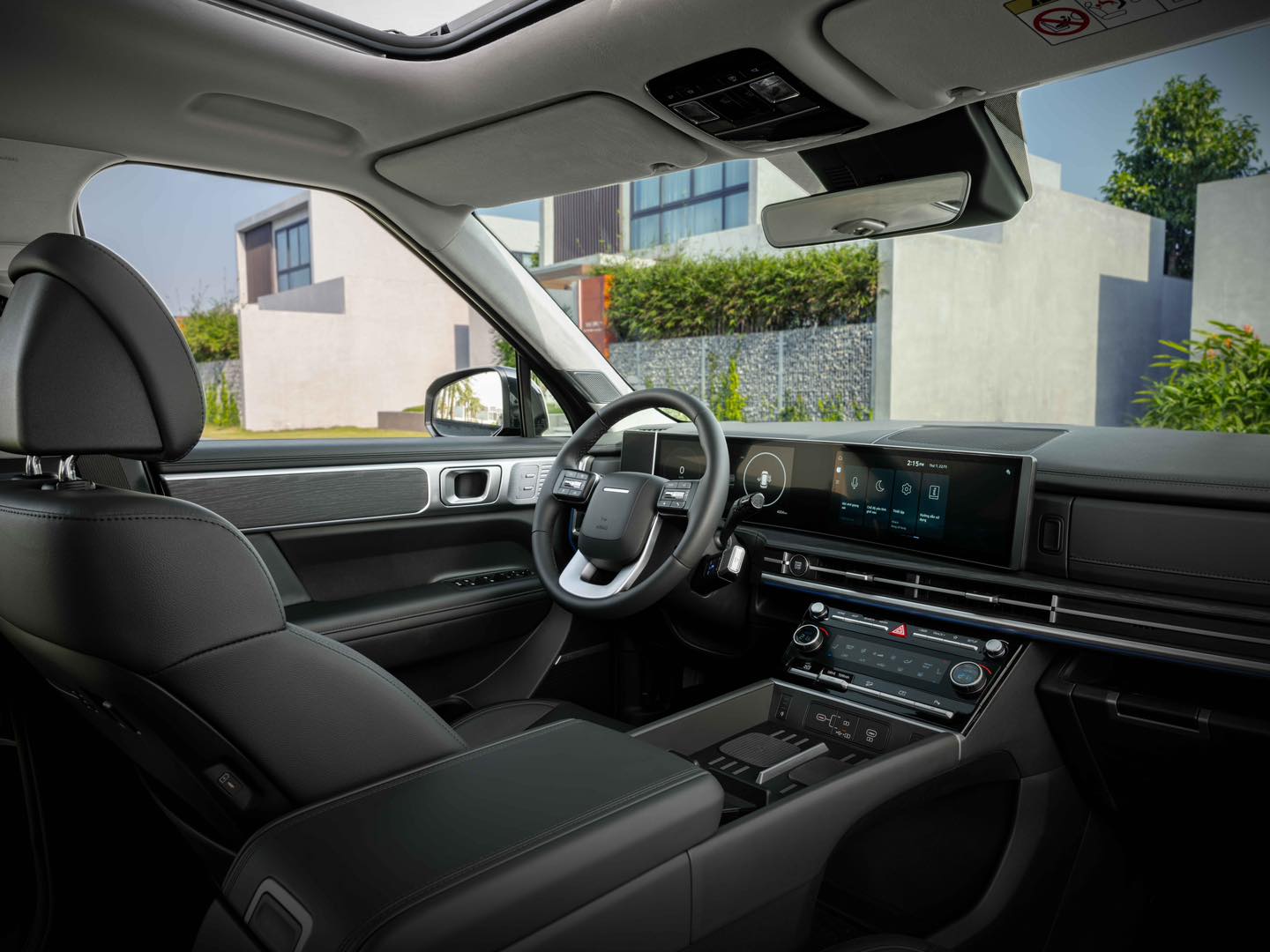 592578931_1256378203191829_4455704000075597105_n