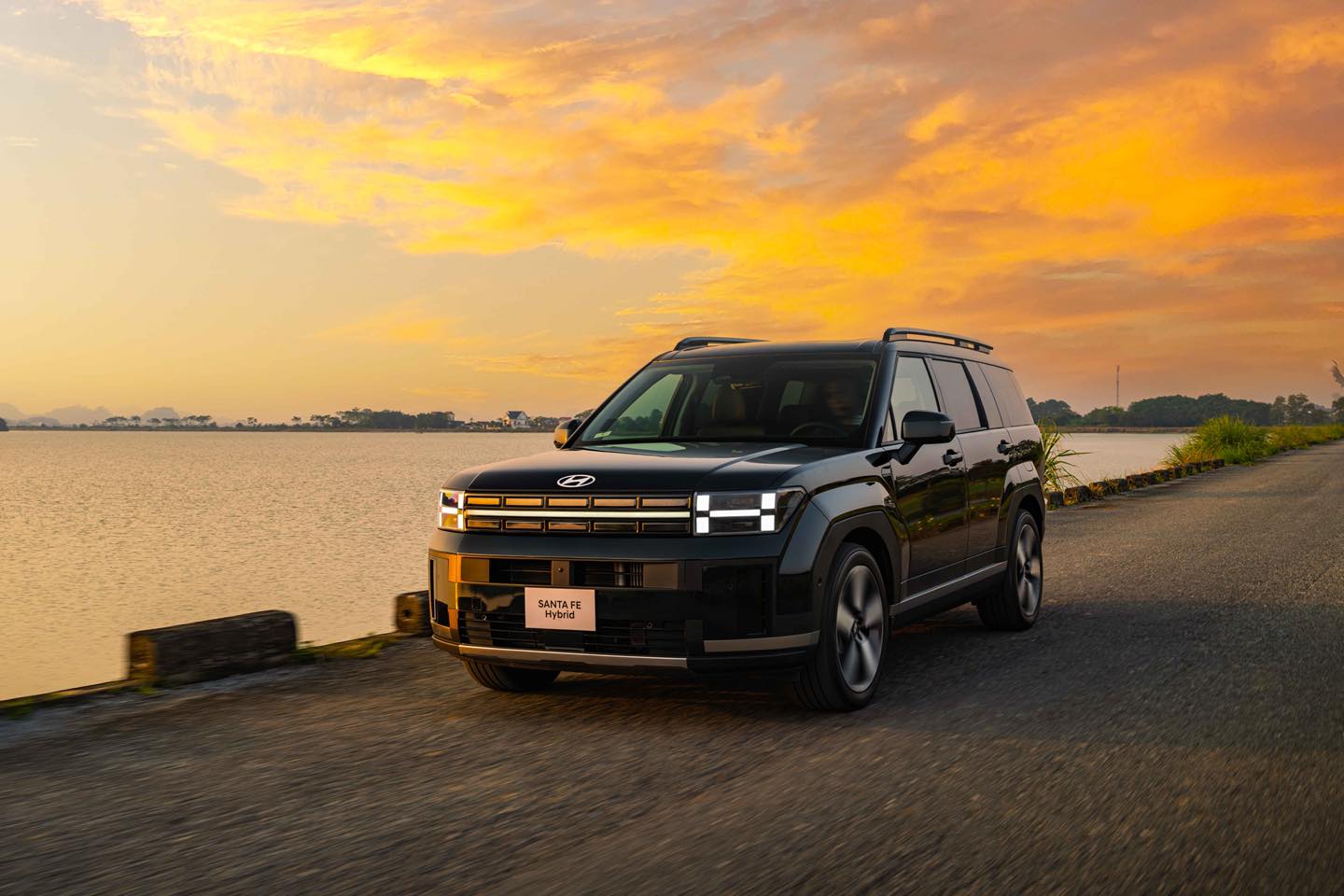 592717841_1256378169858499_1477944695923874768_n-1