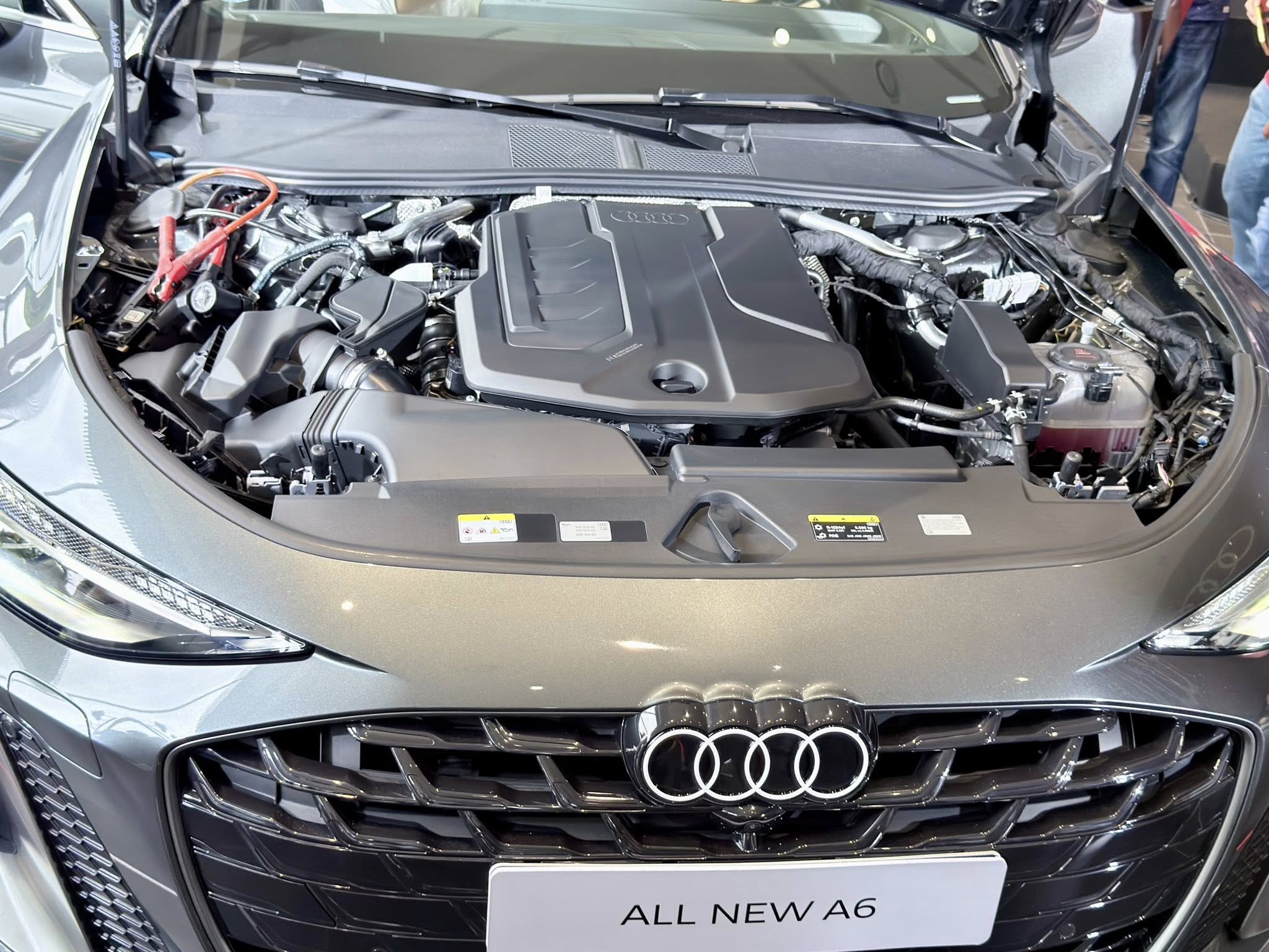 592860277_25039497922417138_2136446430546192125_n