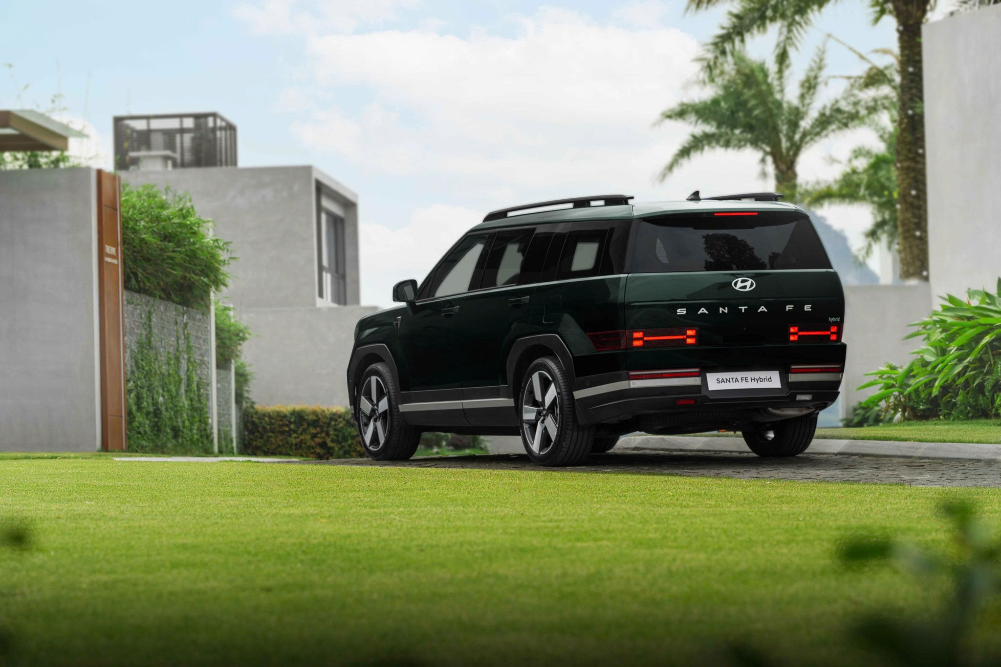 592872146_884404743922119_1363848169809696445_n