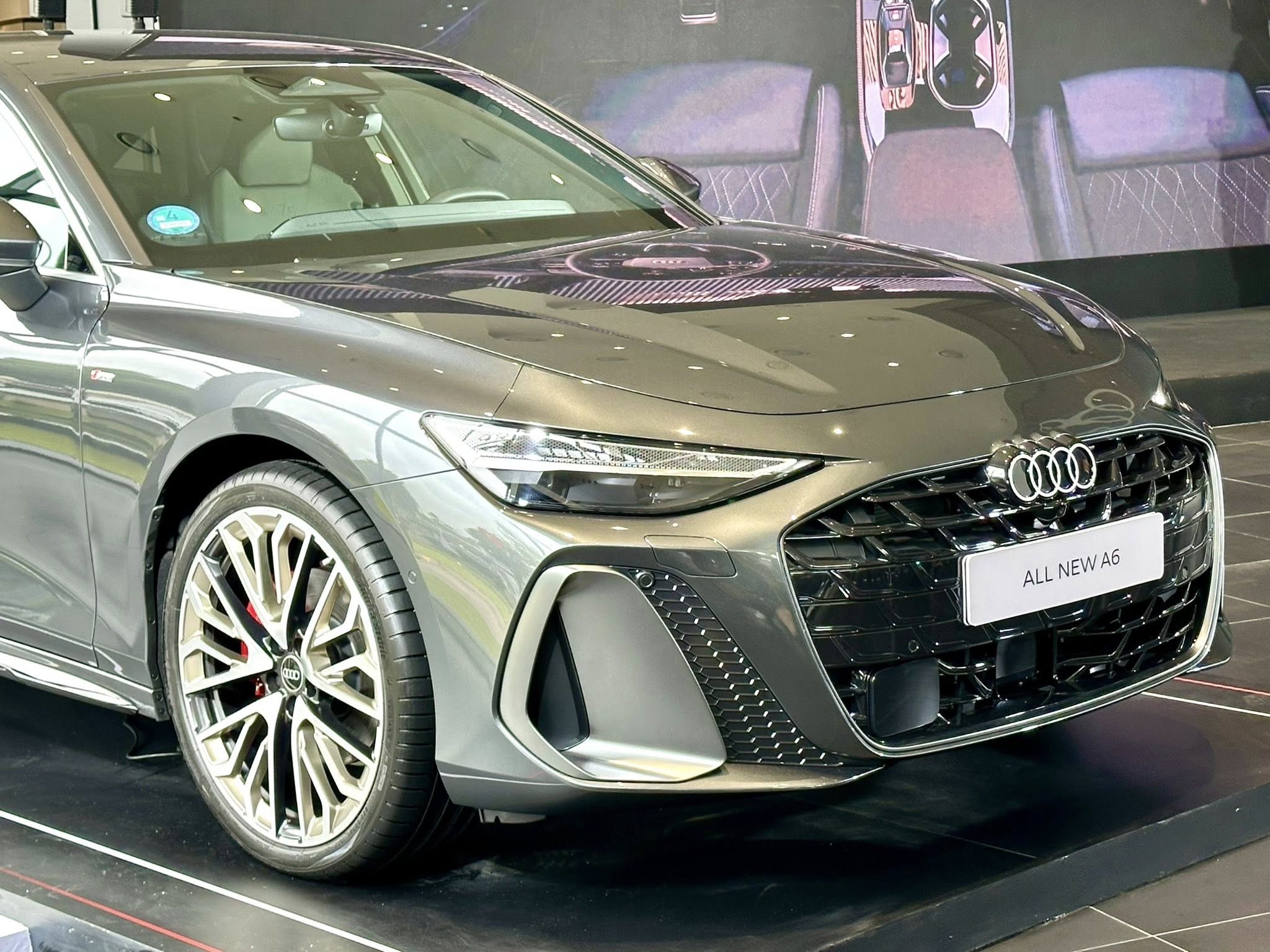 592965202_1299438732227956_4713465287669653712_n