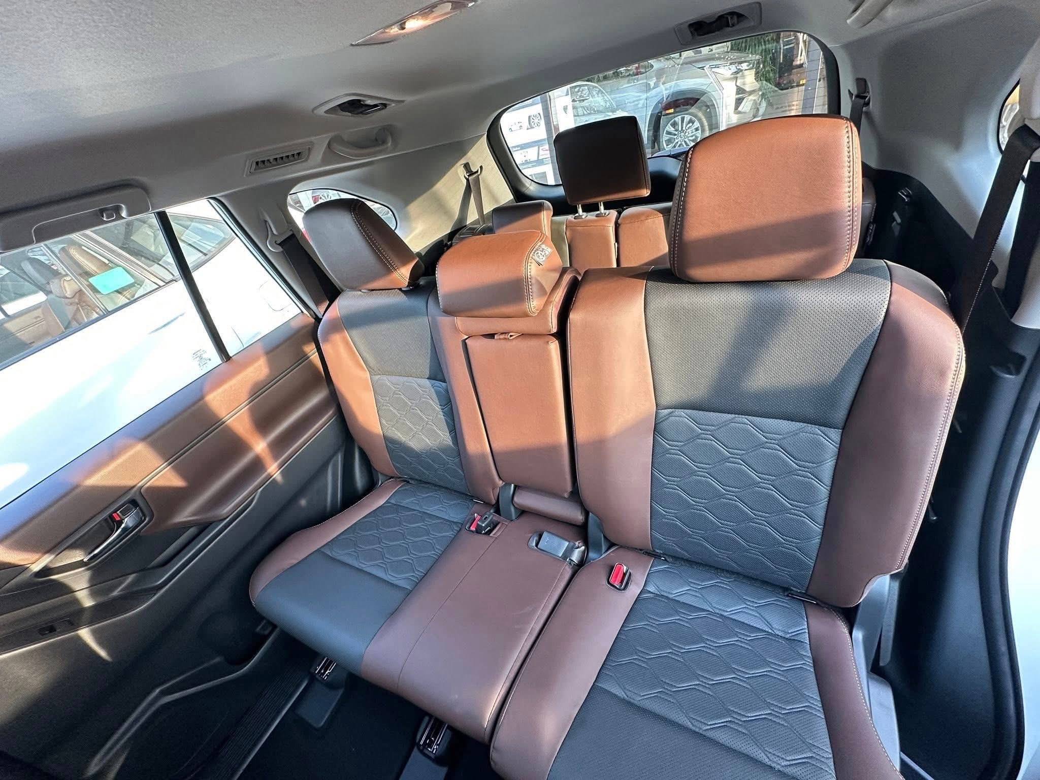 593030774_122185019090650732_3068794768536036400_n