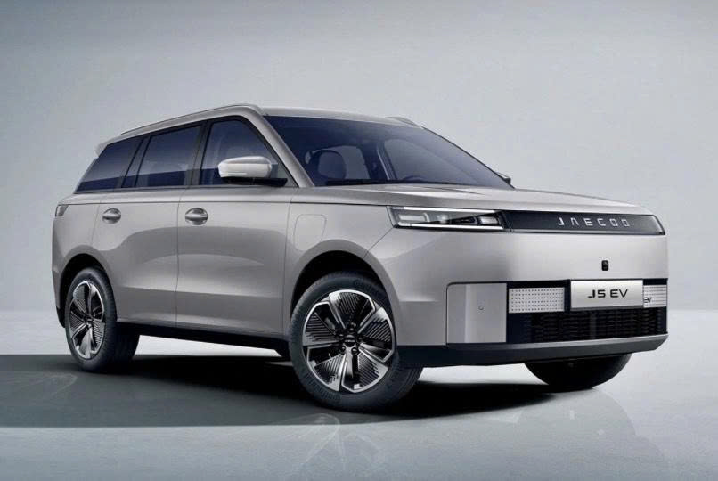 593235848_1348815950592960_2574320699400357331_n