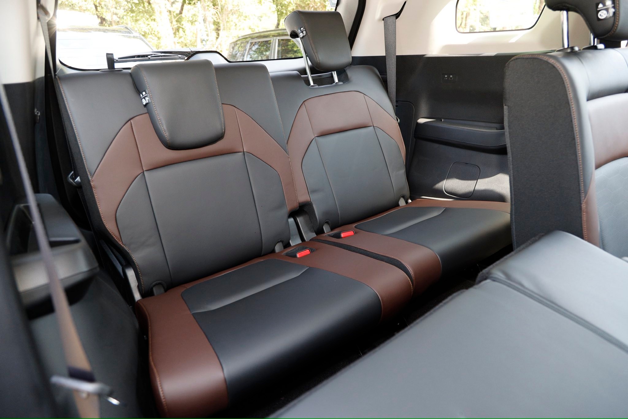 593262766_25083593781320966_5682292856202266774_n-1