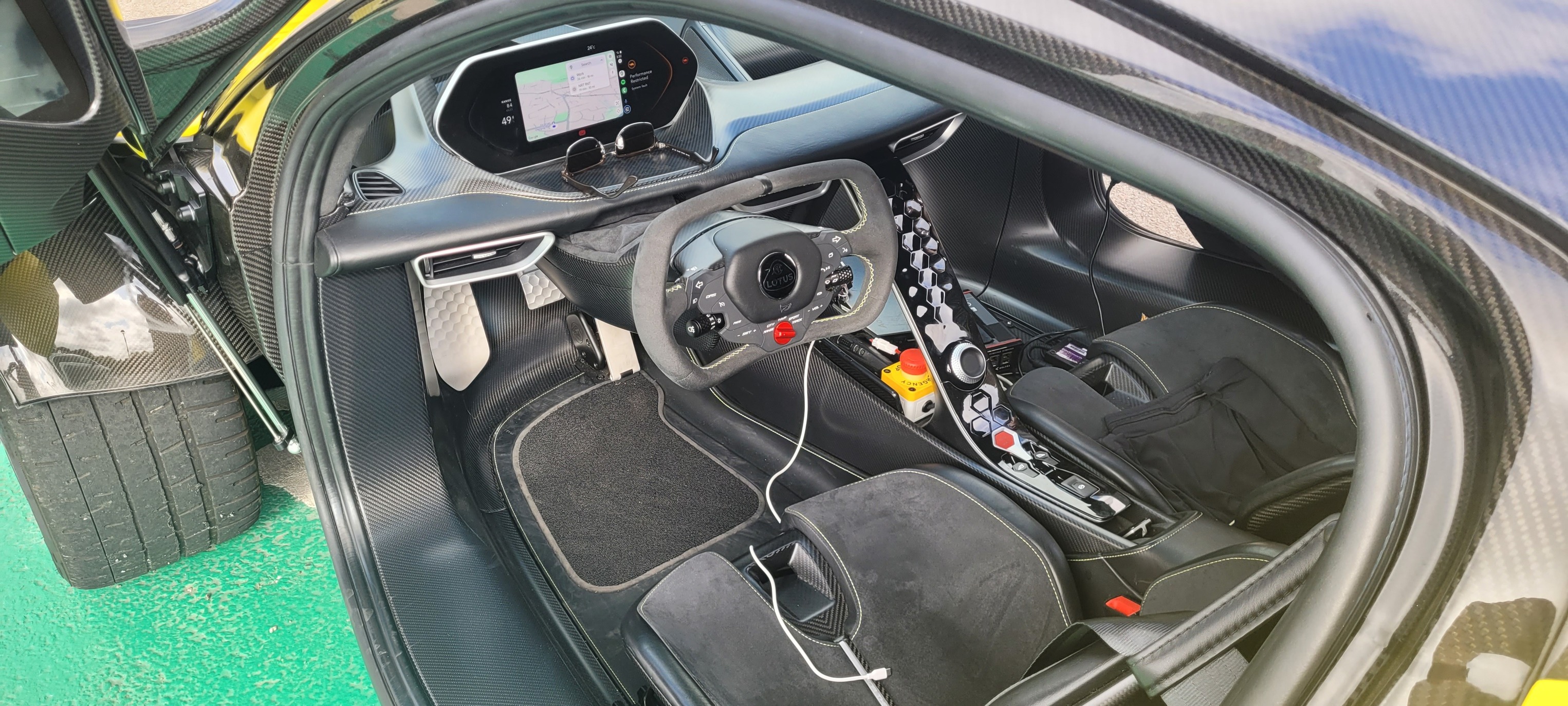 593263143_10164263046794680_8228118499907073369_n