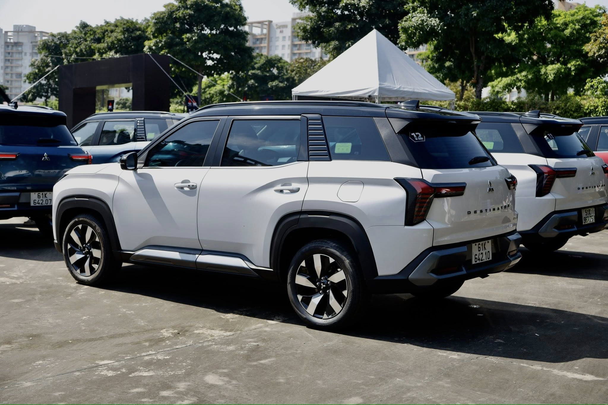 593285396_25083595141320830_6128122127486162222_n-1