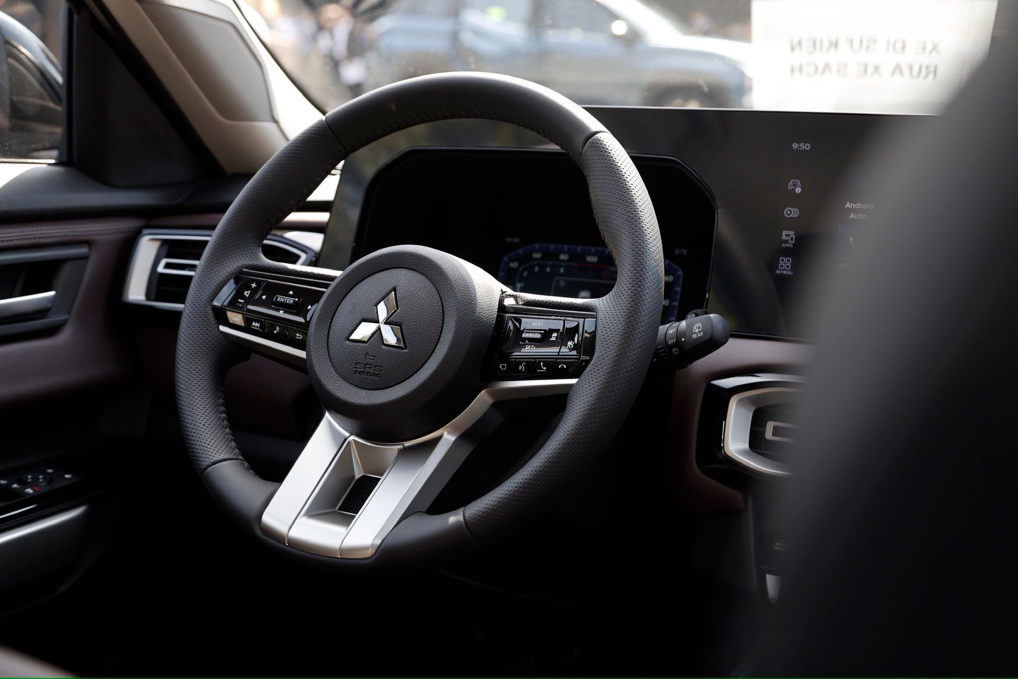 593396359_25083593974654280_4678117244464229499_n-1