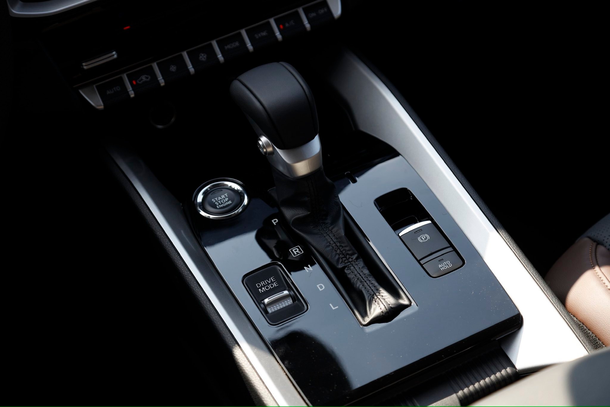 593451361_25083594164654261_909202458673833094_n