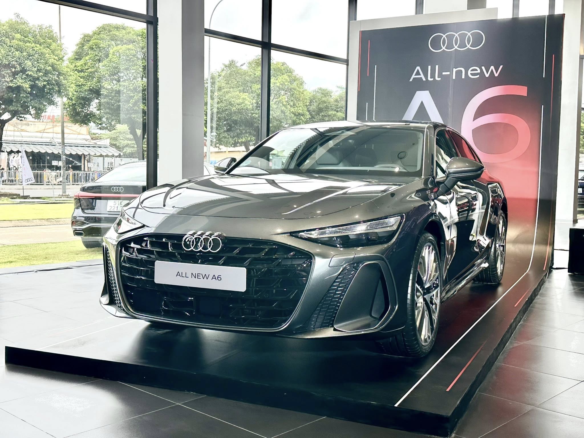 593467274_1299438815561281_6017731314936518729_n