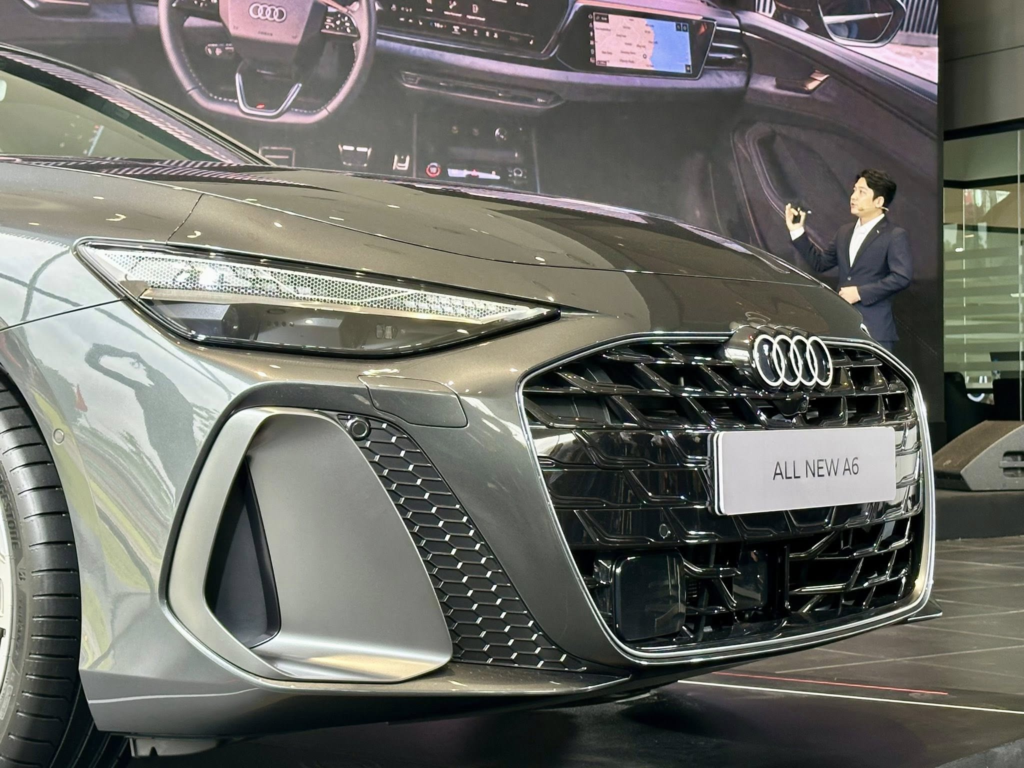 593484318_1299438888894607_121249086223788816_n