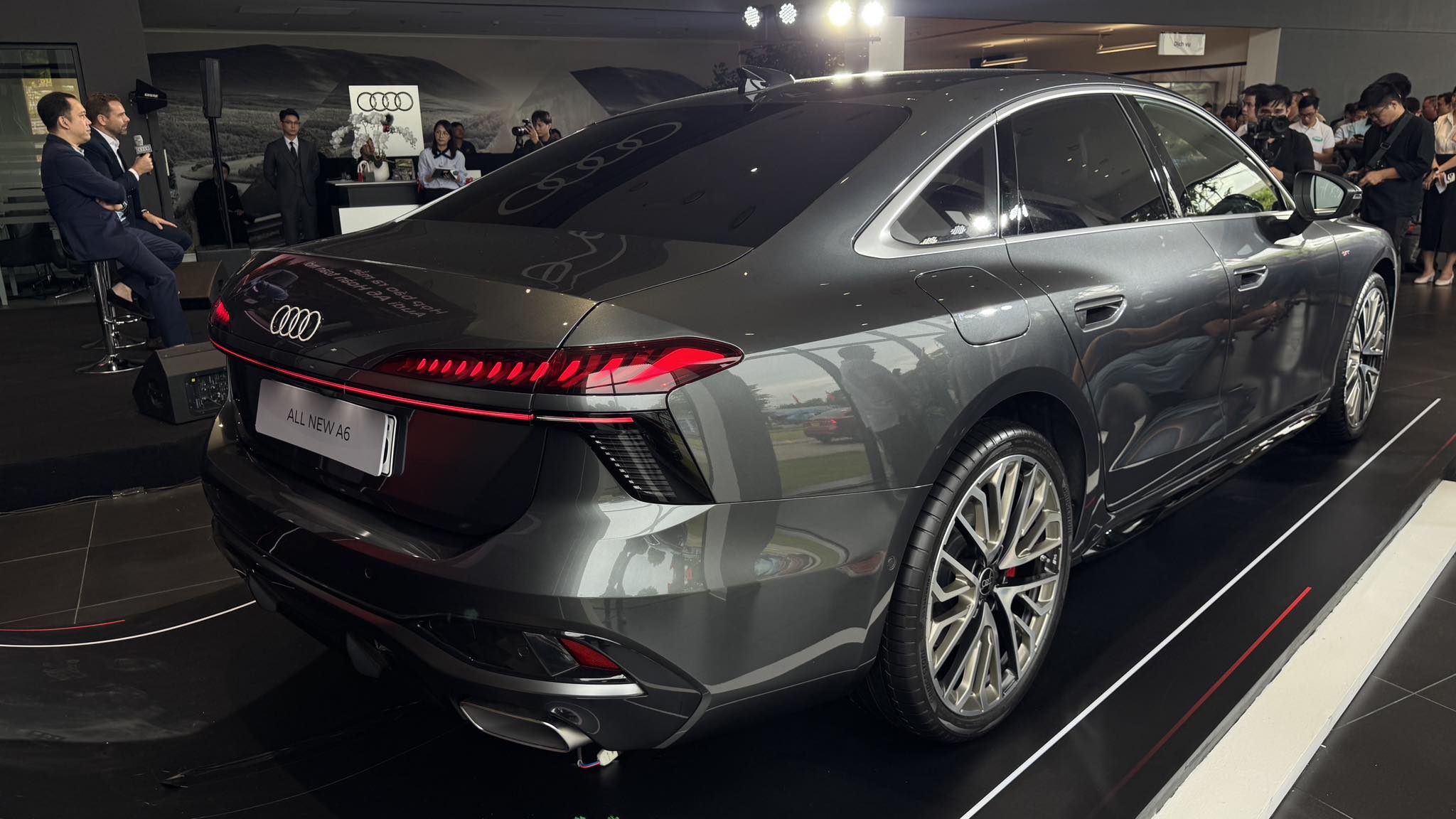 593541682_26375341625388932_5157149179811769910_n