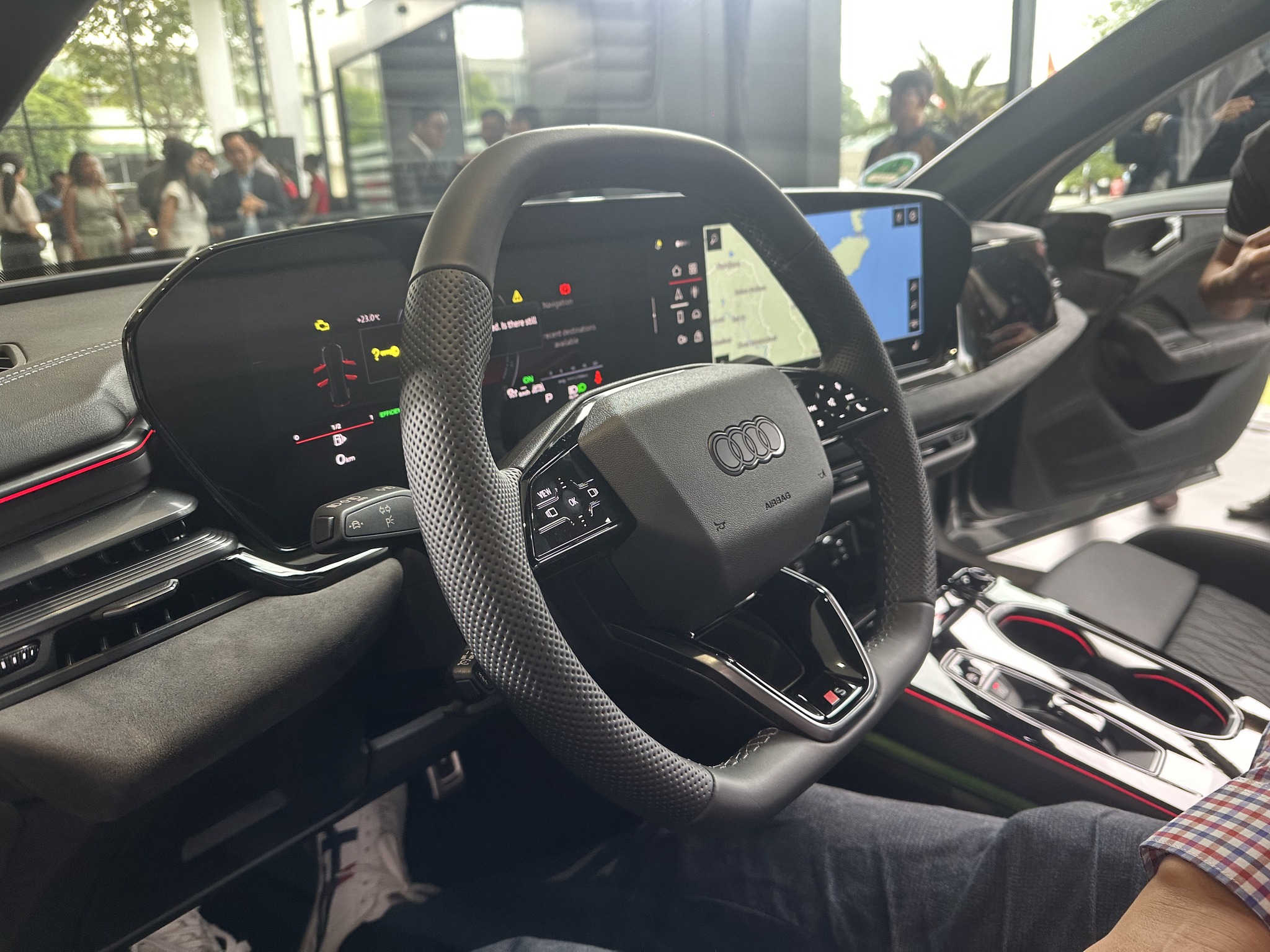 593784685_1858840824721982_3158885698396558192_n