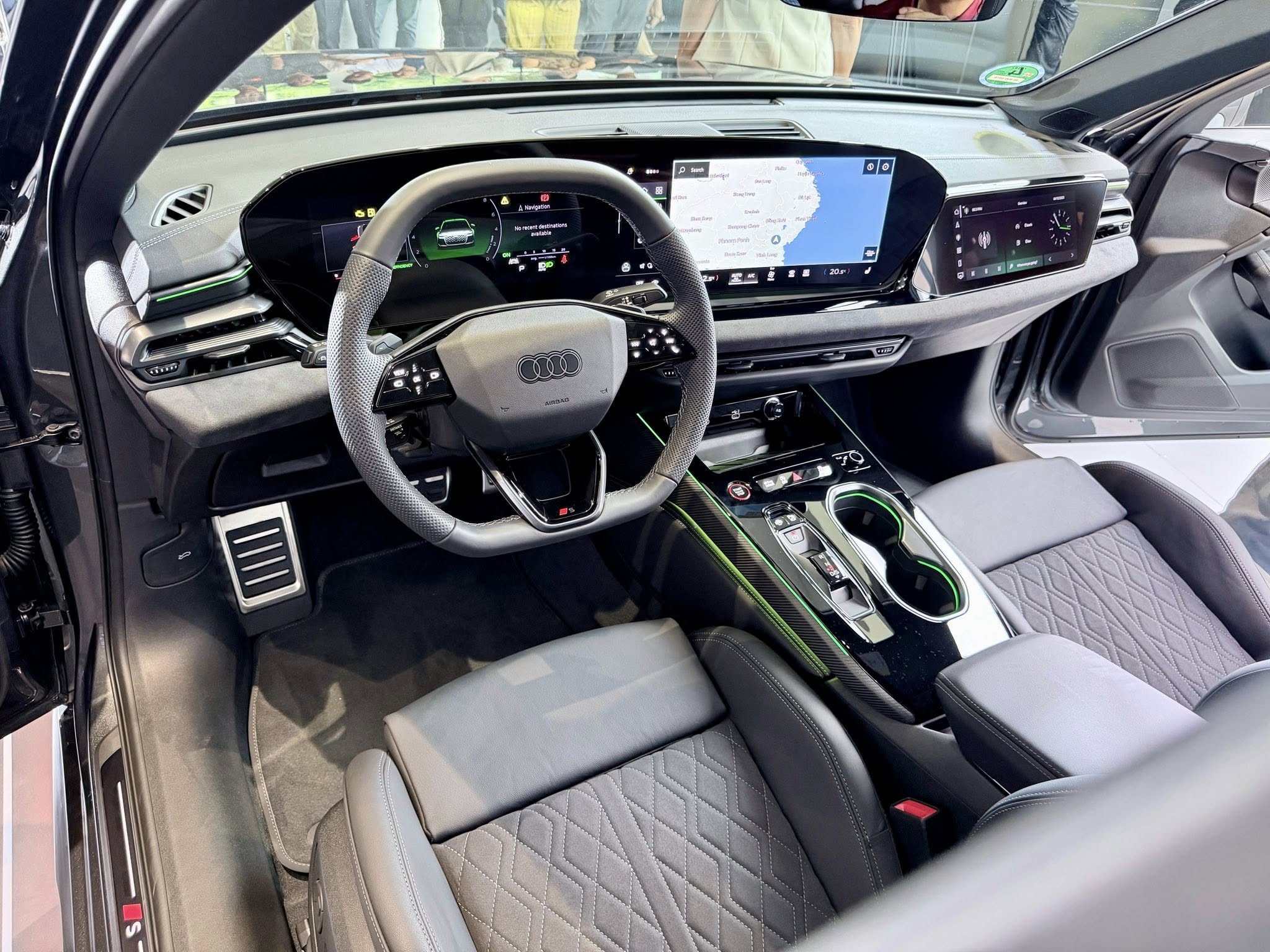 593795121_25039497639083833_2455390832106048407_n