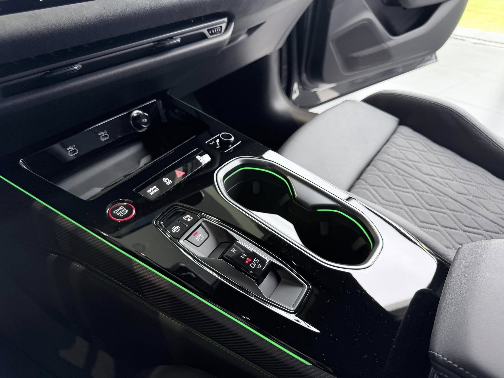 593795702_25039497702417160_6823120677719449146_n