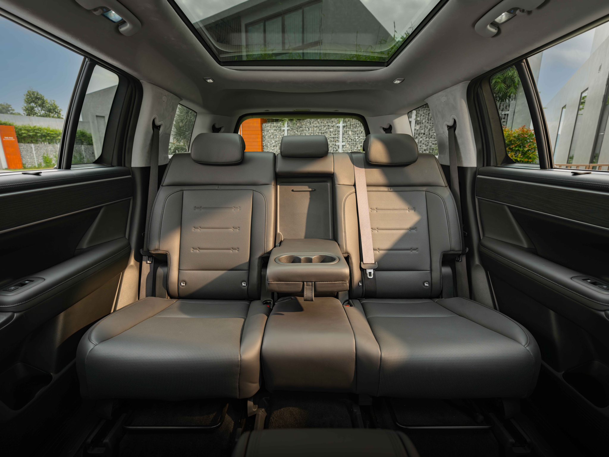 593868185_1460718722728099_8640639514520412824_n