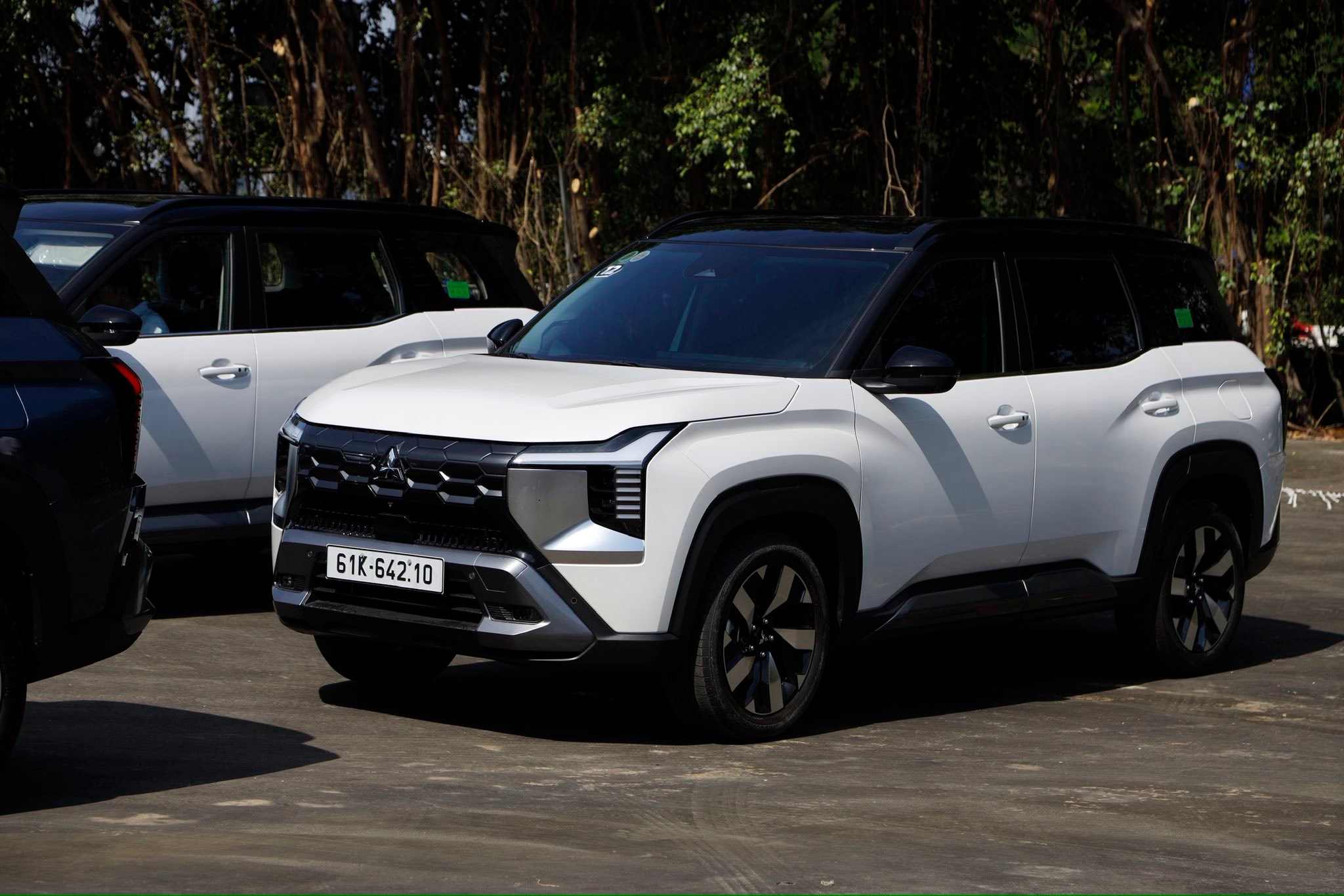 594009145_25083593617987649_8595596683373025510_n